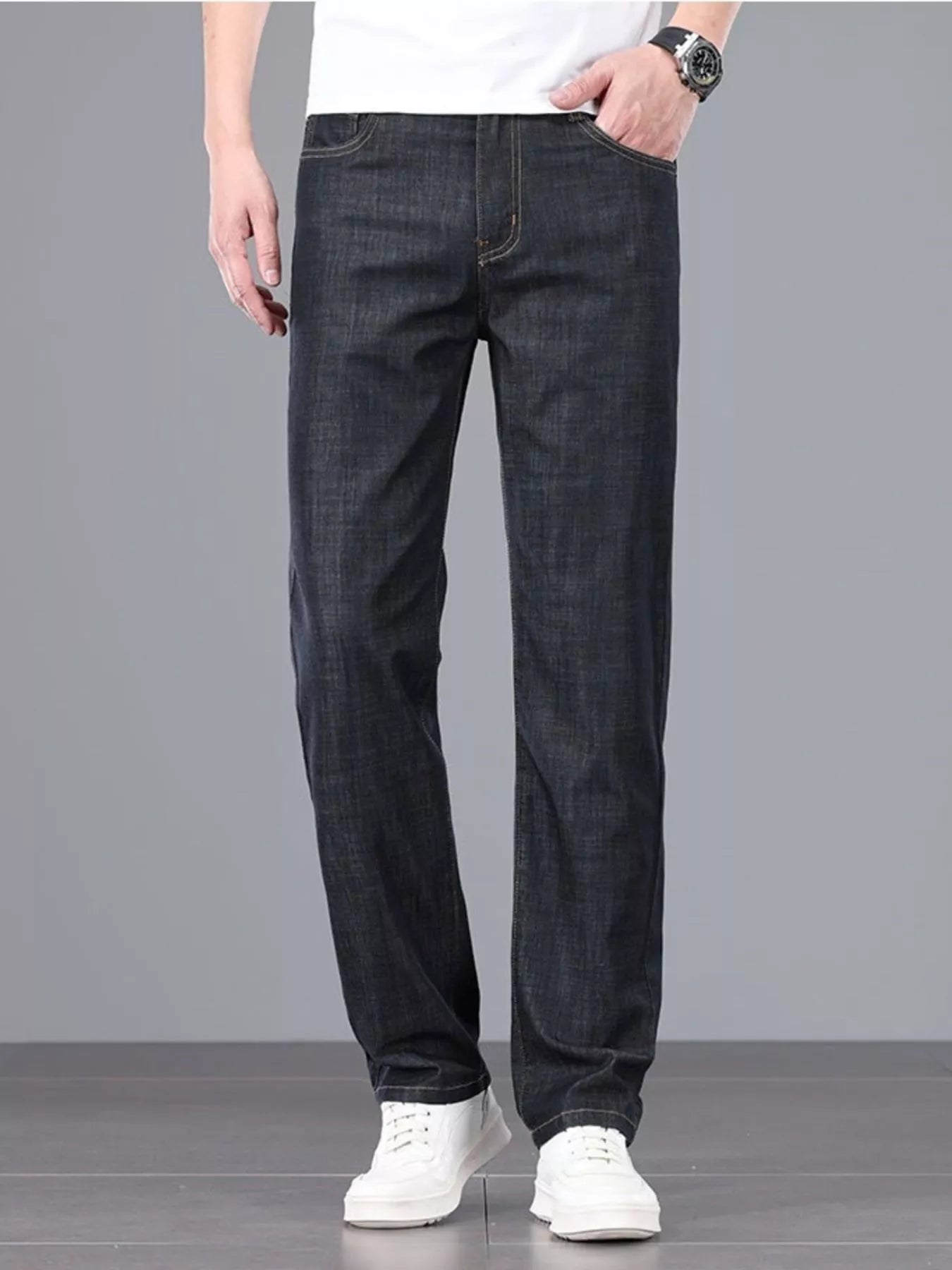 48f7e3d9-7e4c-4afd-b9aa-4a14f0d0d8db-Max-Origin