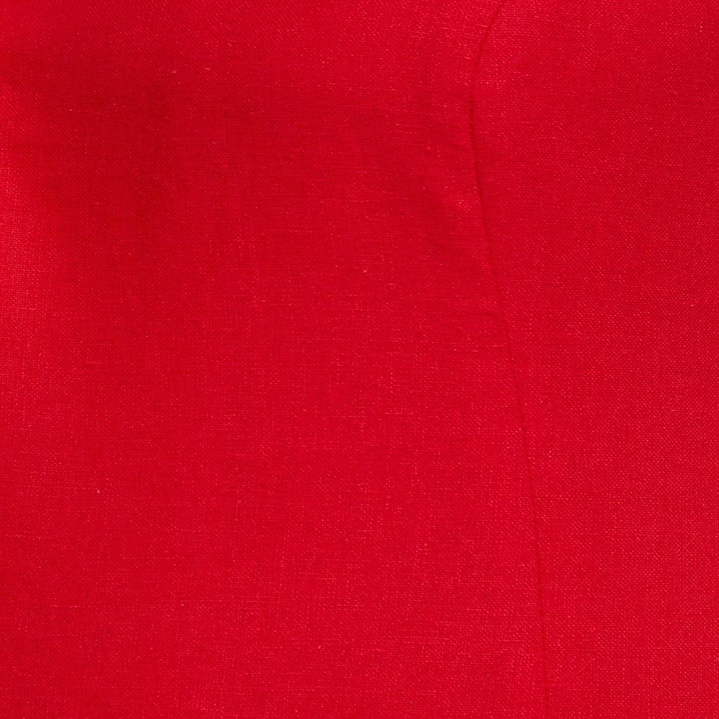 Express Women's Linen Blend Button-Up Tank Top