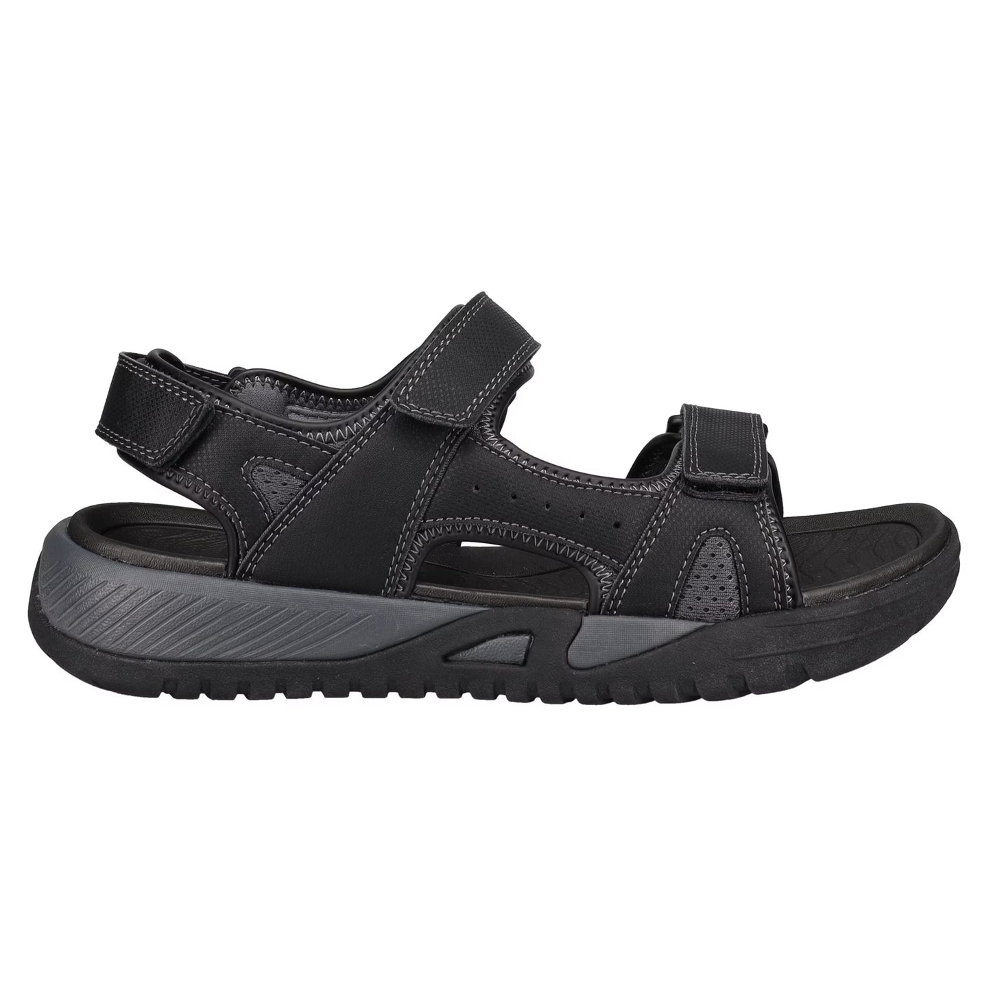 Eddie Bauer Men's Water Sandal