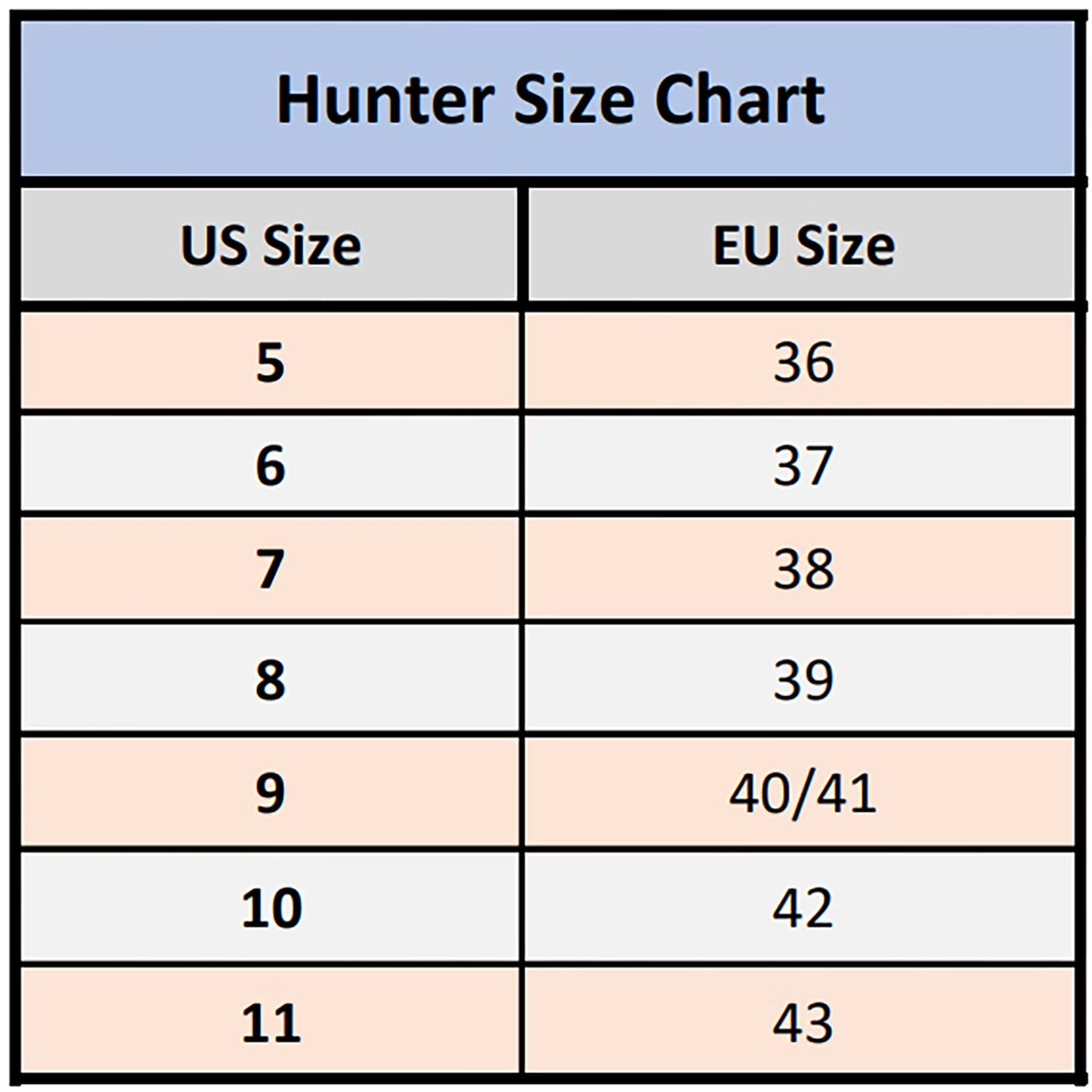 Hunter Women's Original Short Boot