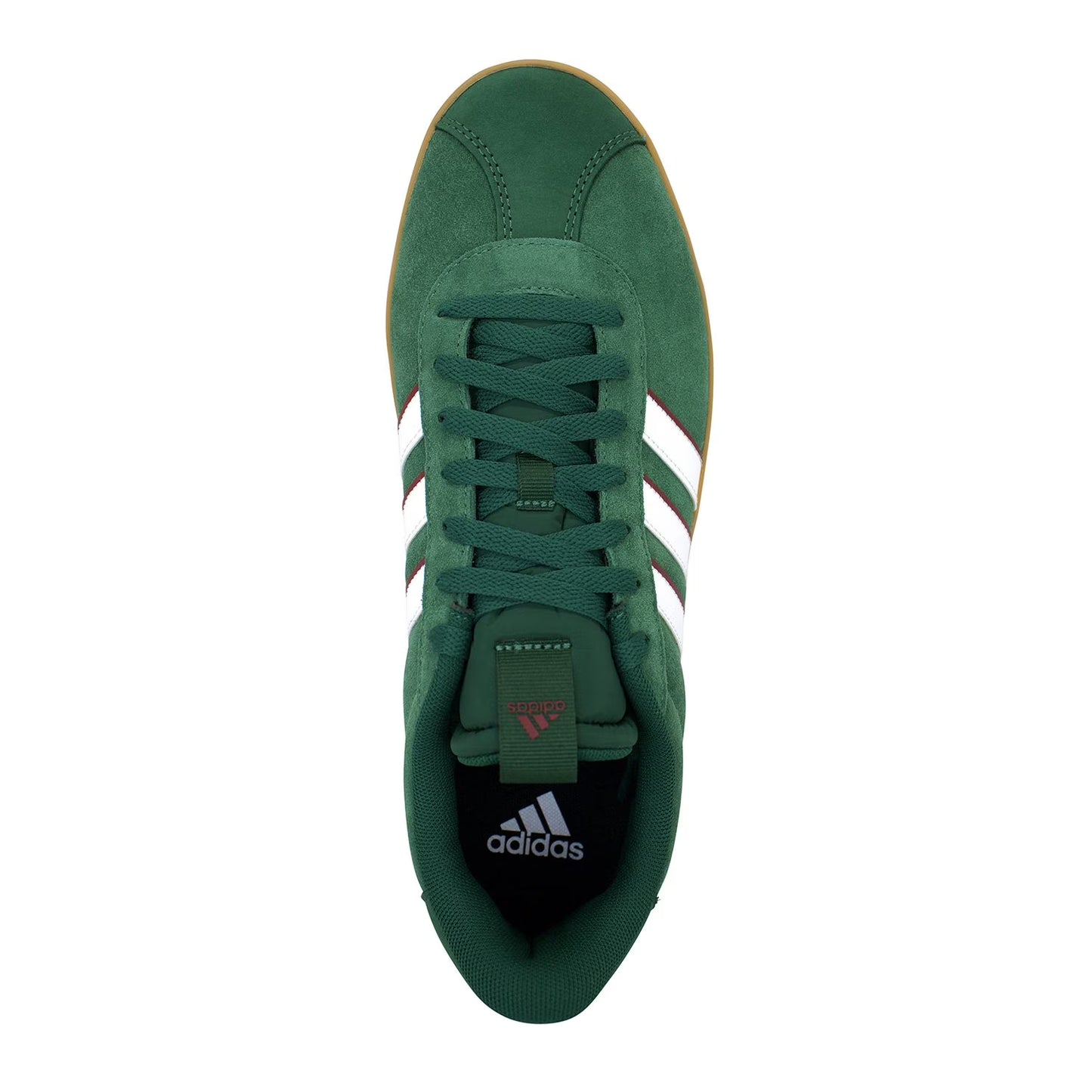 Adidas Men's VL Court 3.0 Shoe