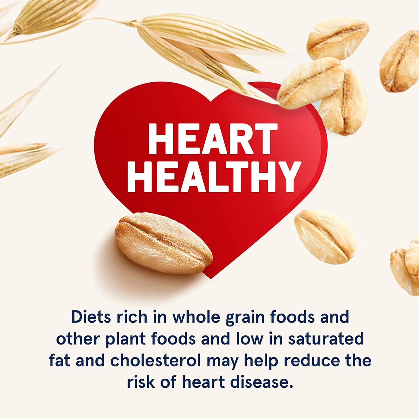 Quaker Instant Oatmeal, Variety Pack, 1.51 oz., 52 pk.