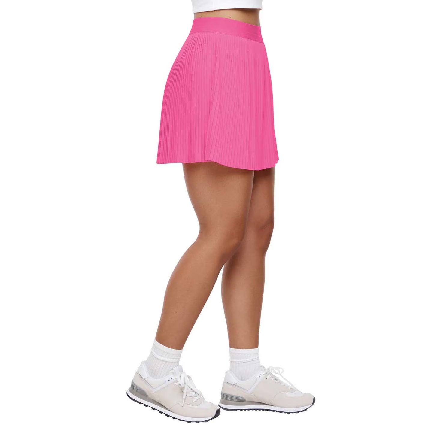 GapFit Women's Pleated Skort