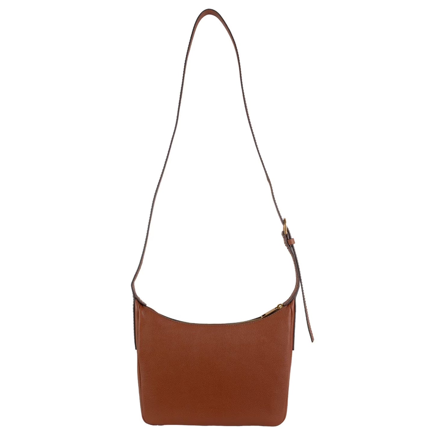 Fossil Cecilia Small Crossbody Bag