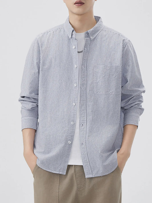 4b8ae2f26312401e9d2e57ae349030af-Max-Origin