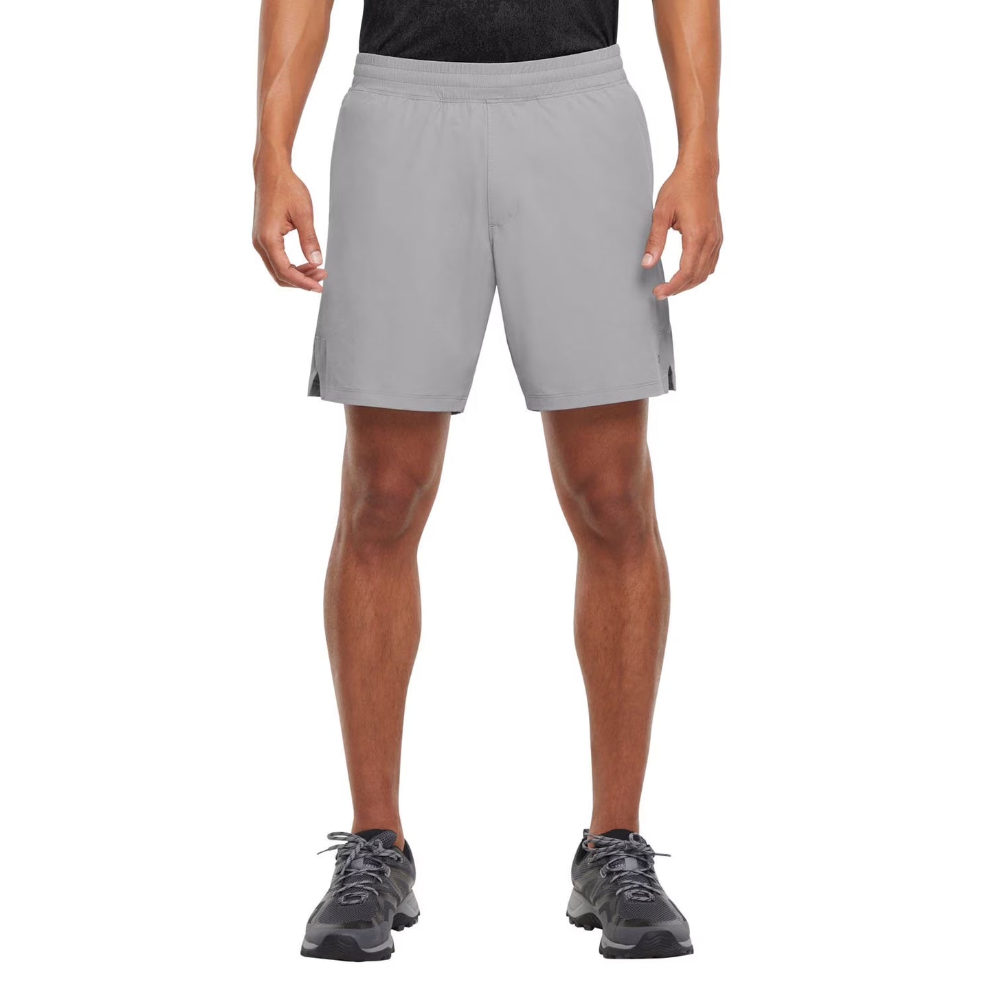 GapFit Men's Active Shorts