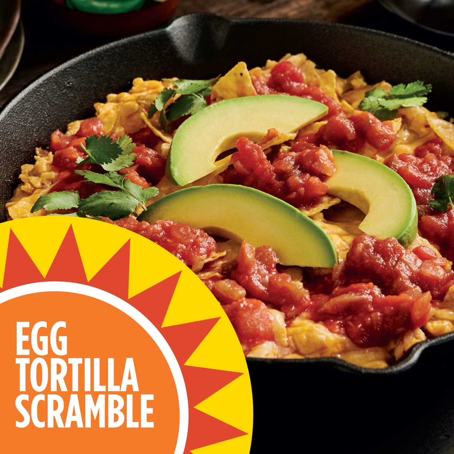 Pace Chunky Salsa, Medium, 38 oz., 2 ct.