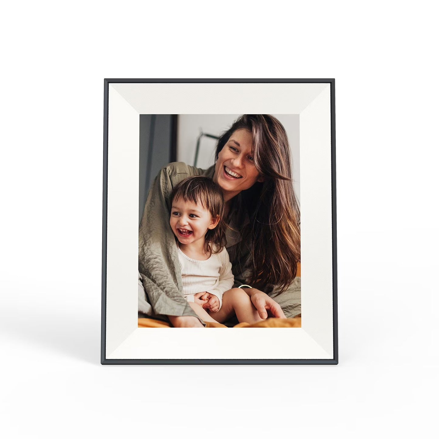 Aura 12" Aspen Digital Photo Frame