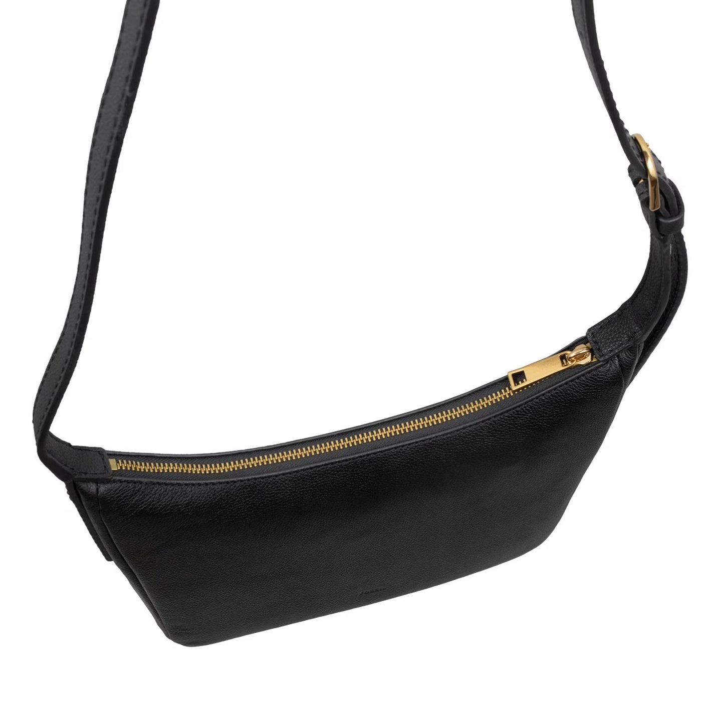 Fossil Cecilia Small Crossbody Bag
