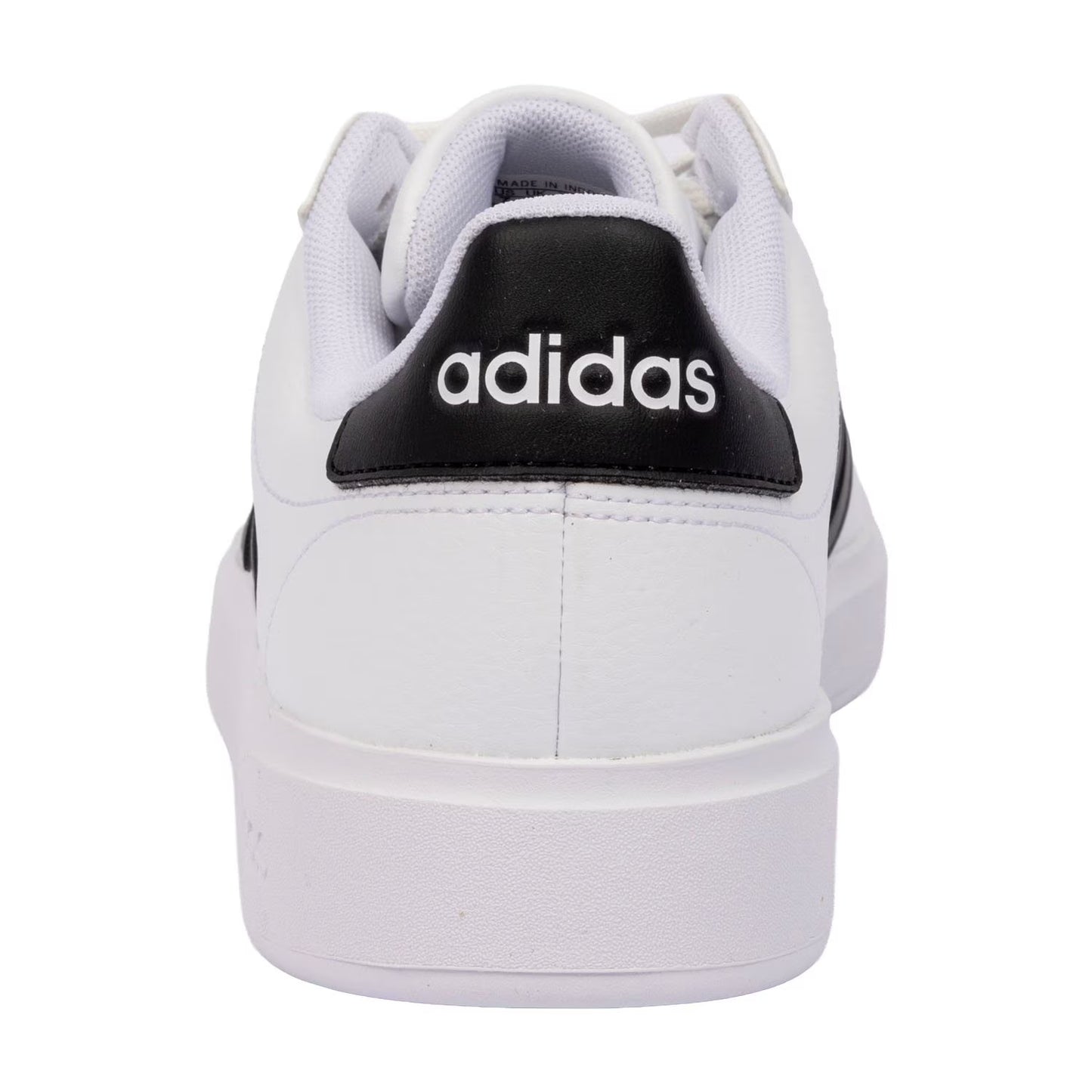 Adidas Men's Grand Court 2.0 Shoe