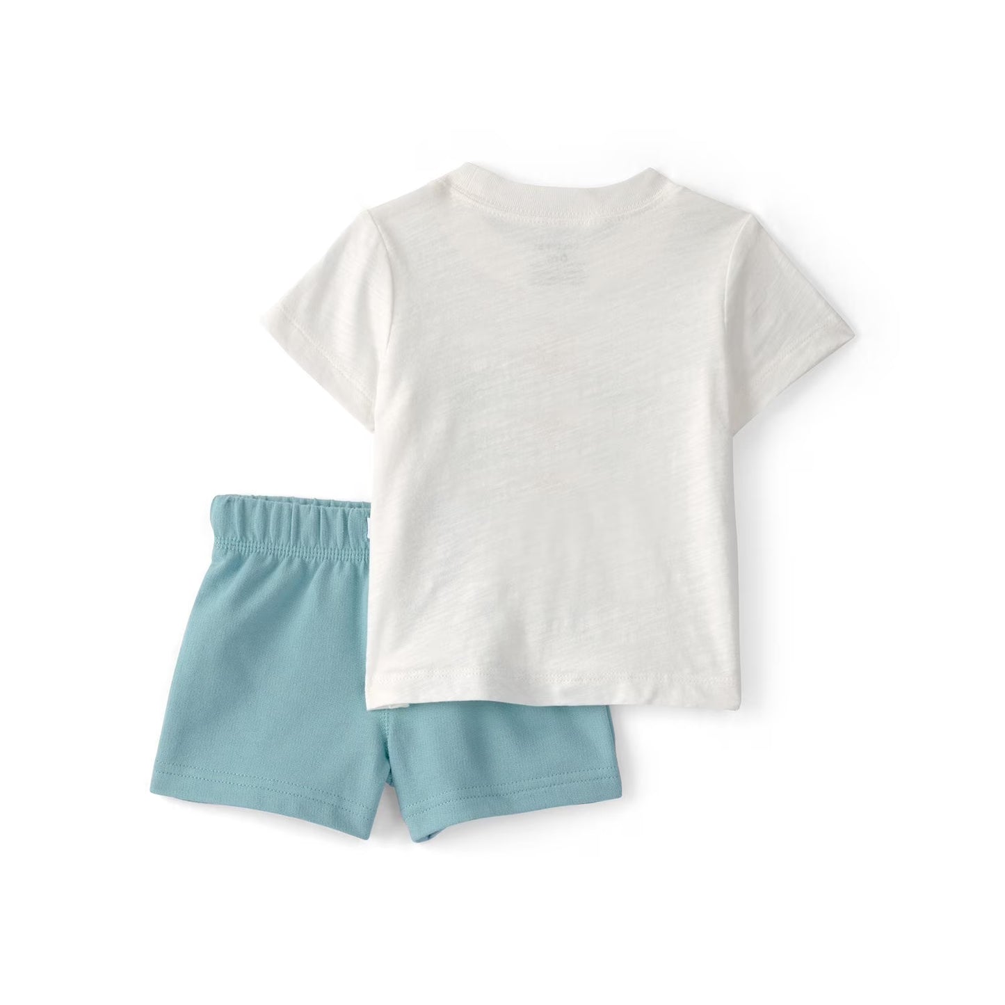 Carter's Boys 3-Piece Outfit Set