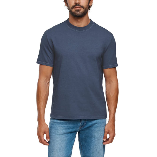 Gap Men's Washed T-Shirt