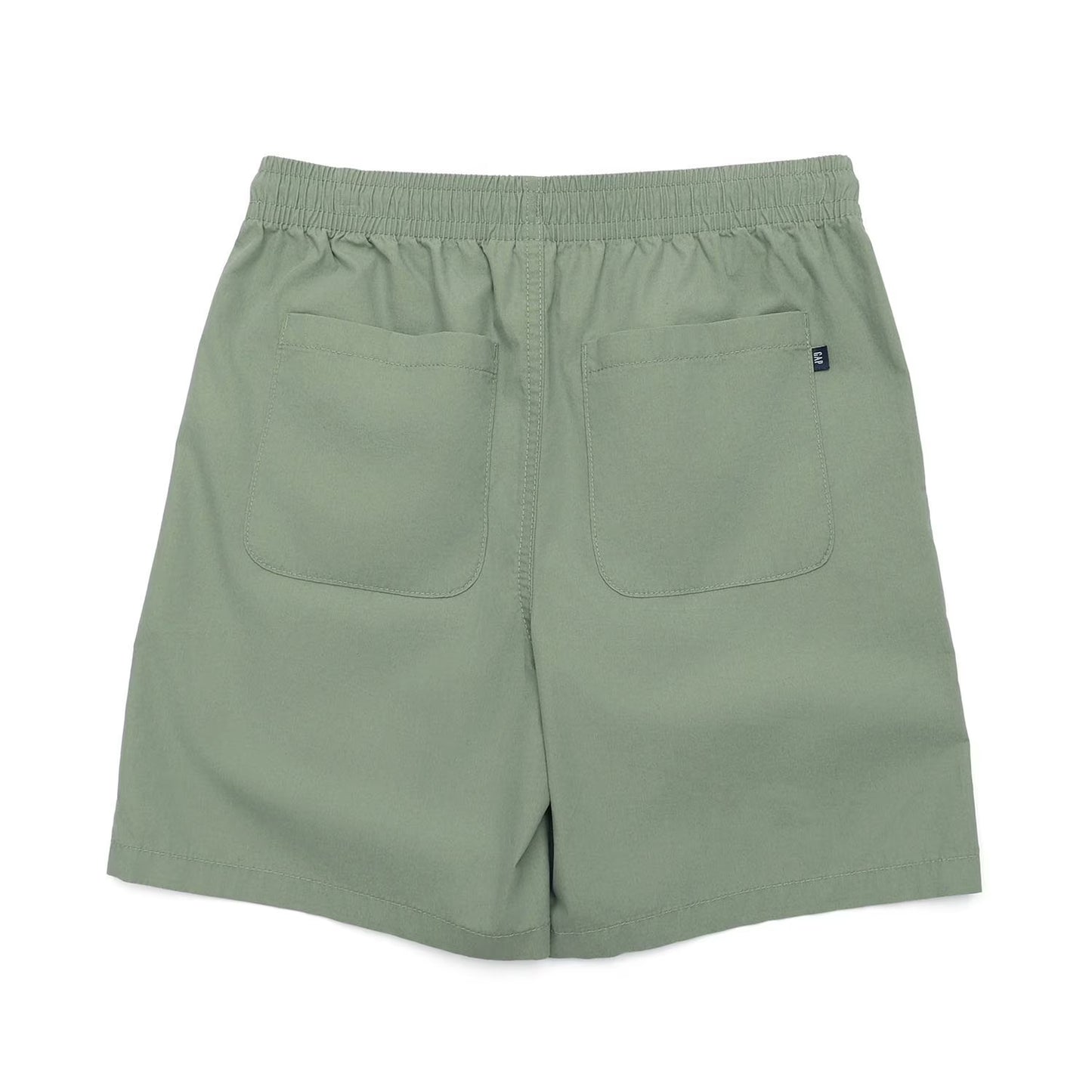 Gap Boys Pull-On Shorts
