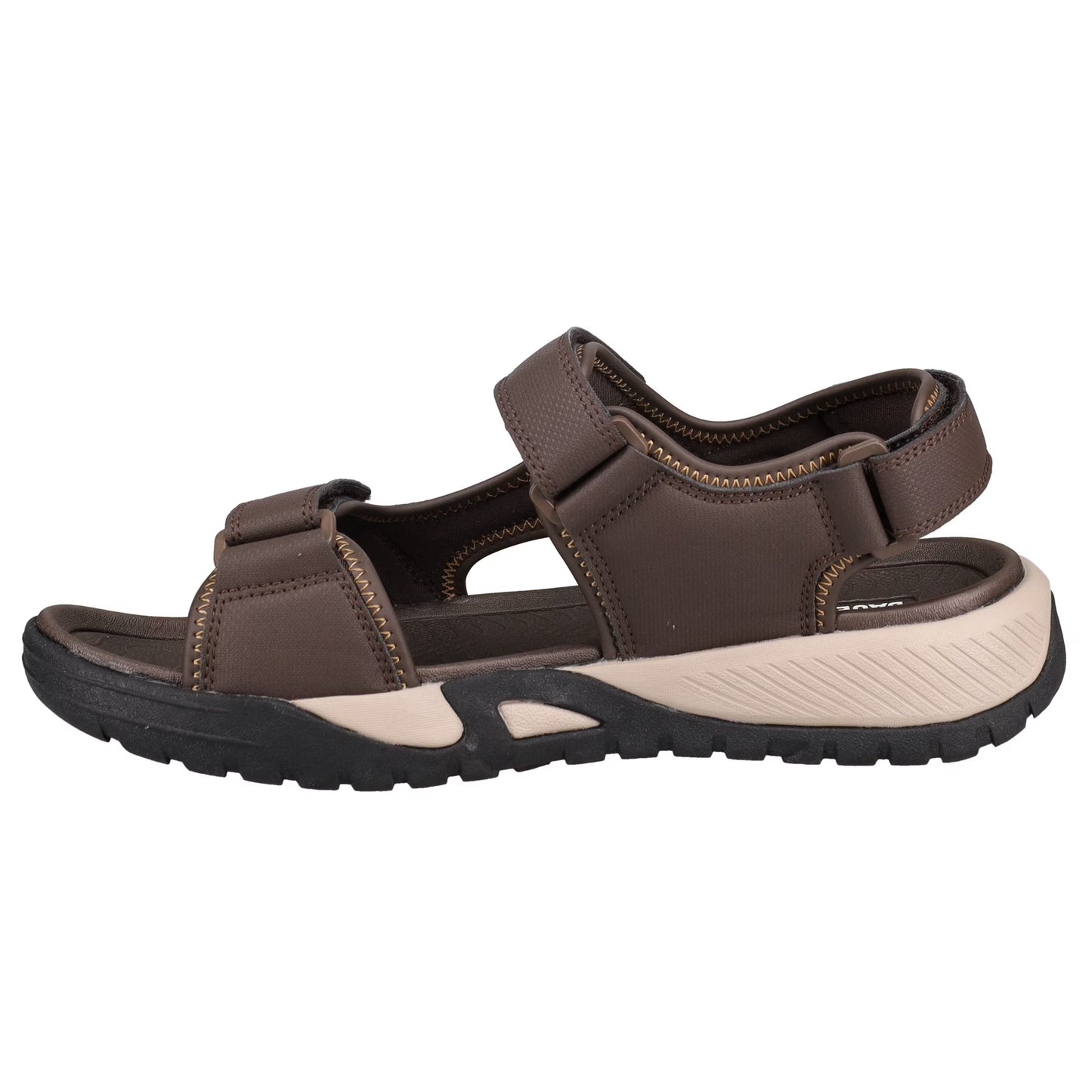 Eddie Bauer Men's Water Sandal