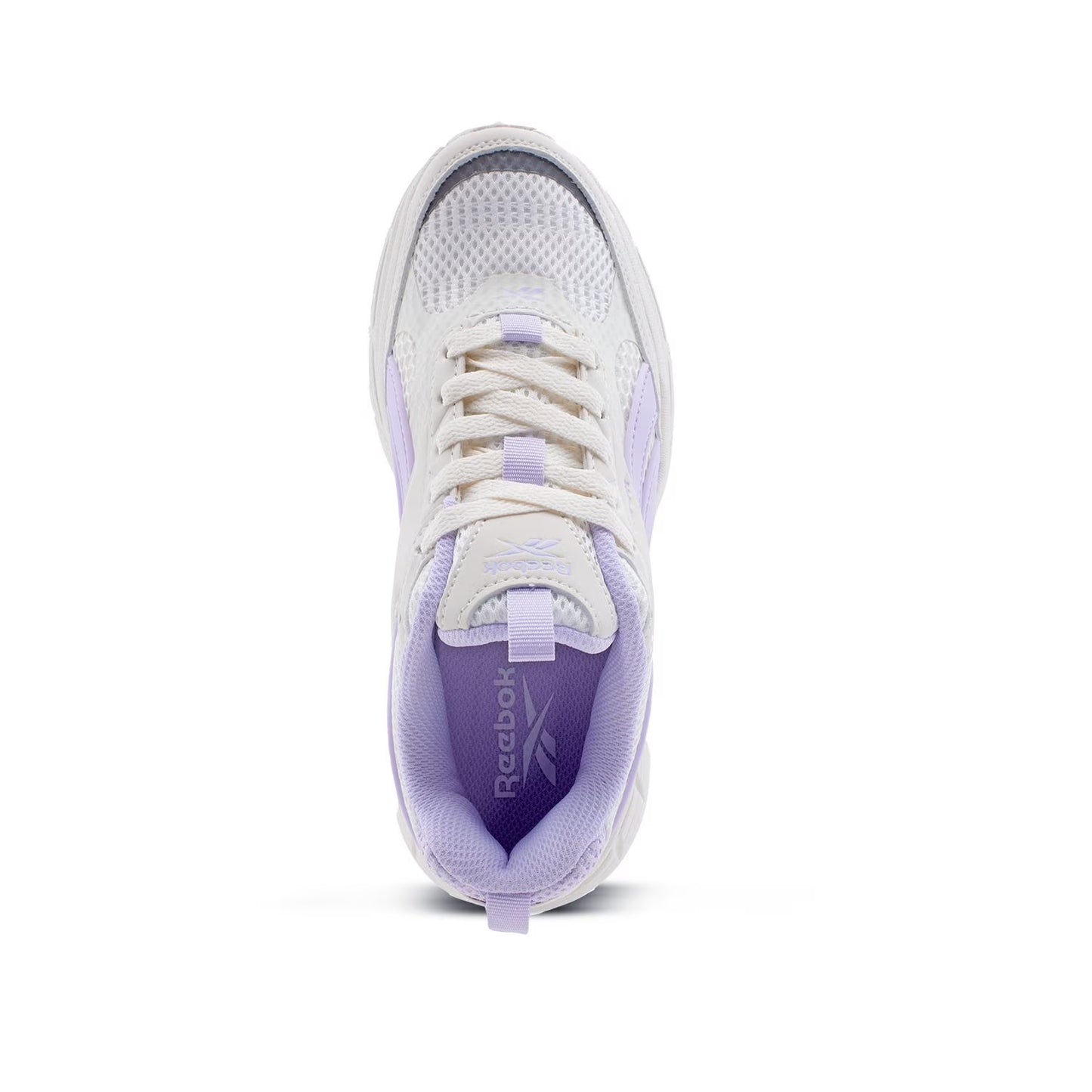 Reebok Girls Chaos Running Sneaker