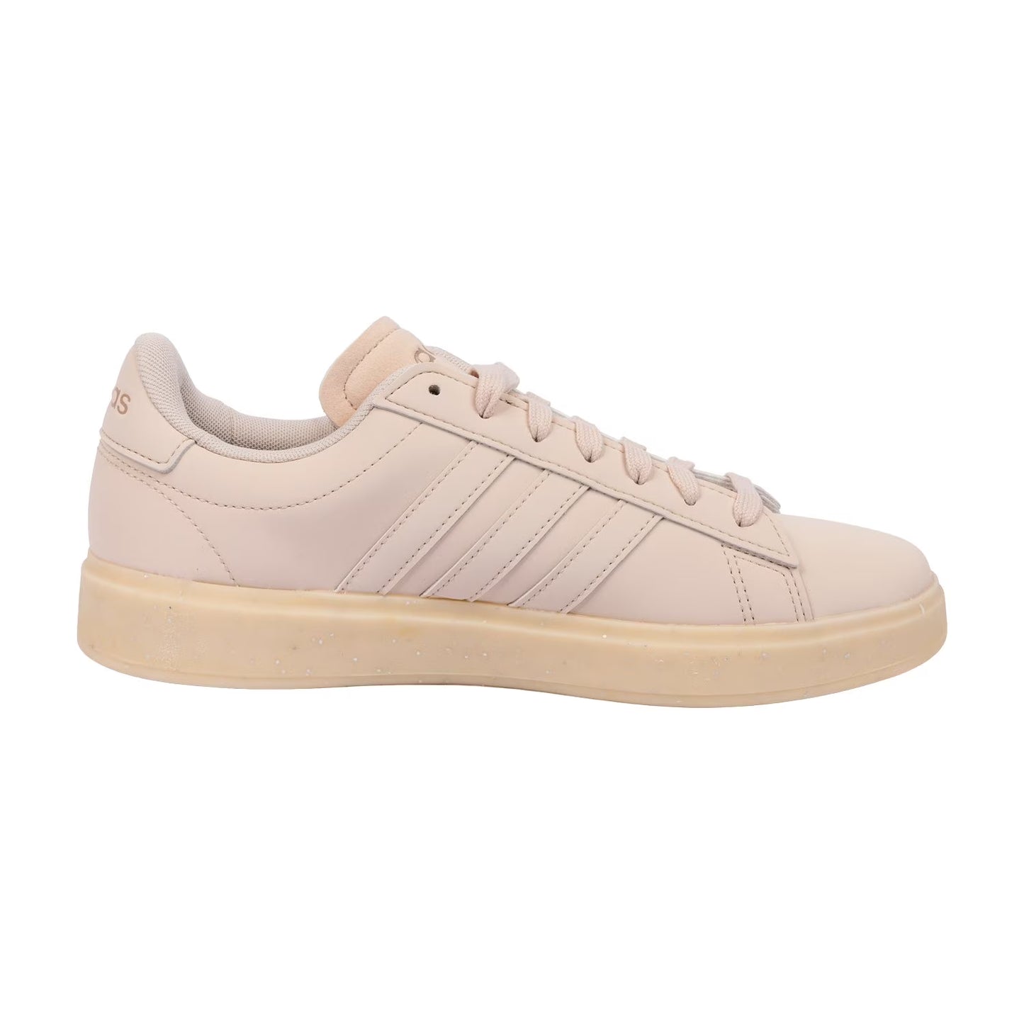 Adidas Women's Grand Court 2.0 Shoe