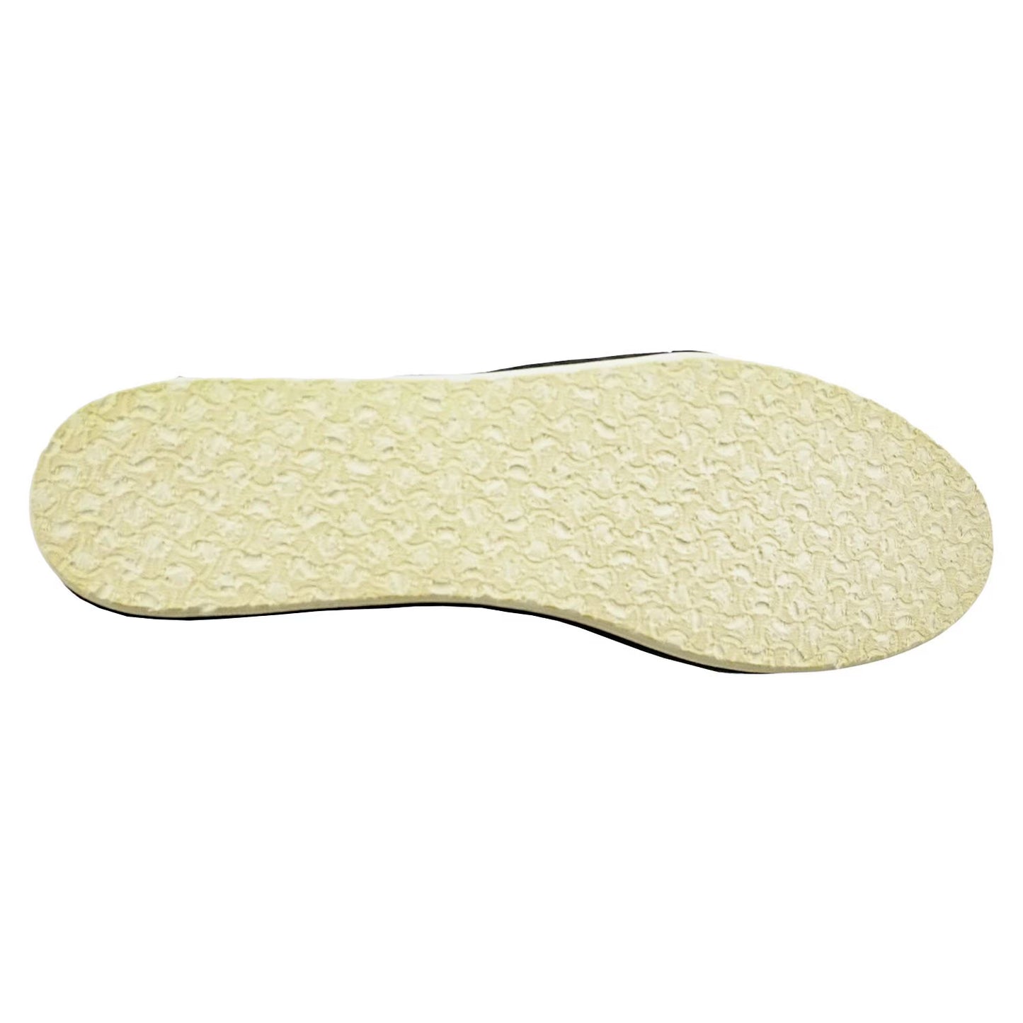 TOMS Women's Classic Canvas Shoe