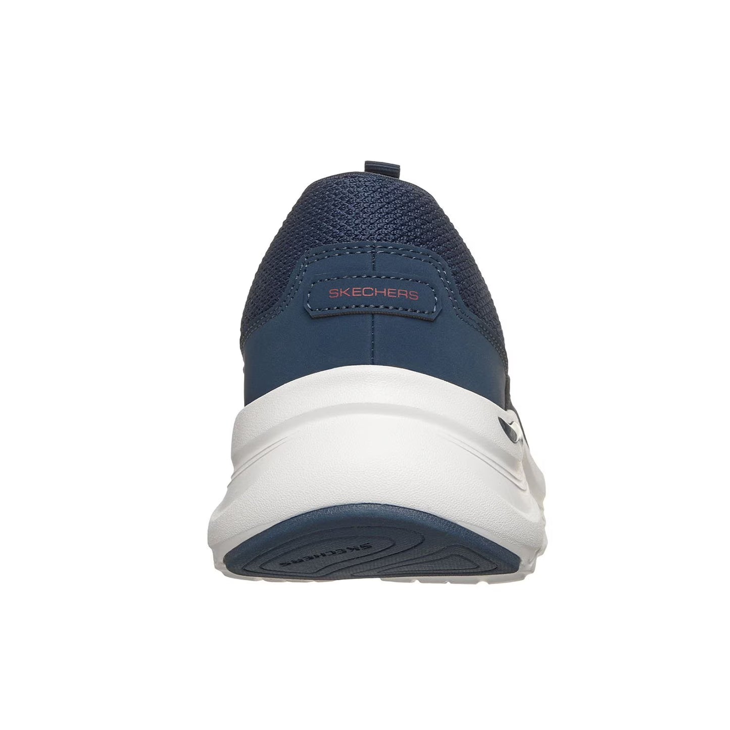 Skechers Men's Arch Comfort Flex Sneaker