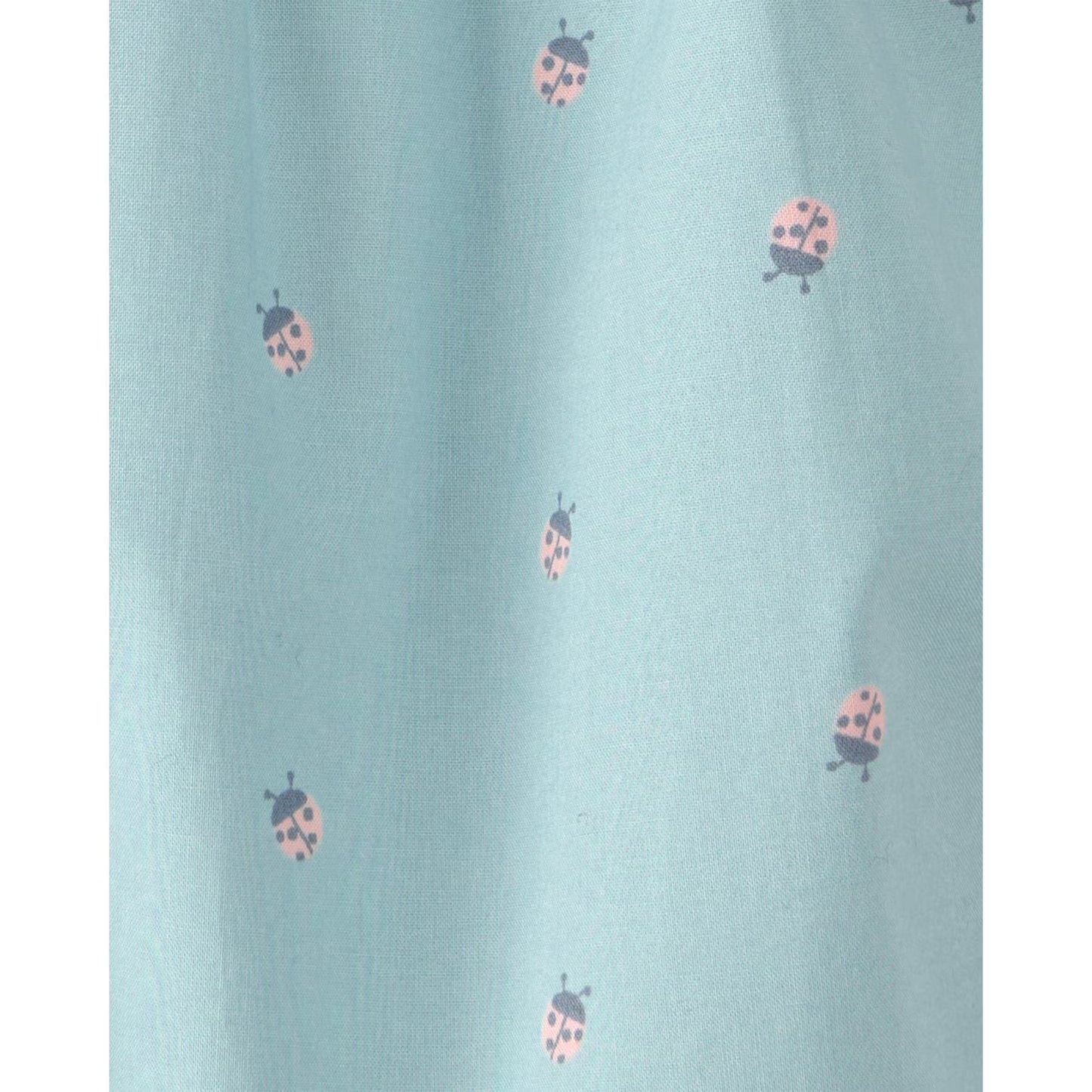 Carter's Girls Romper