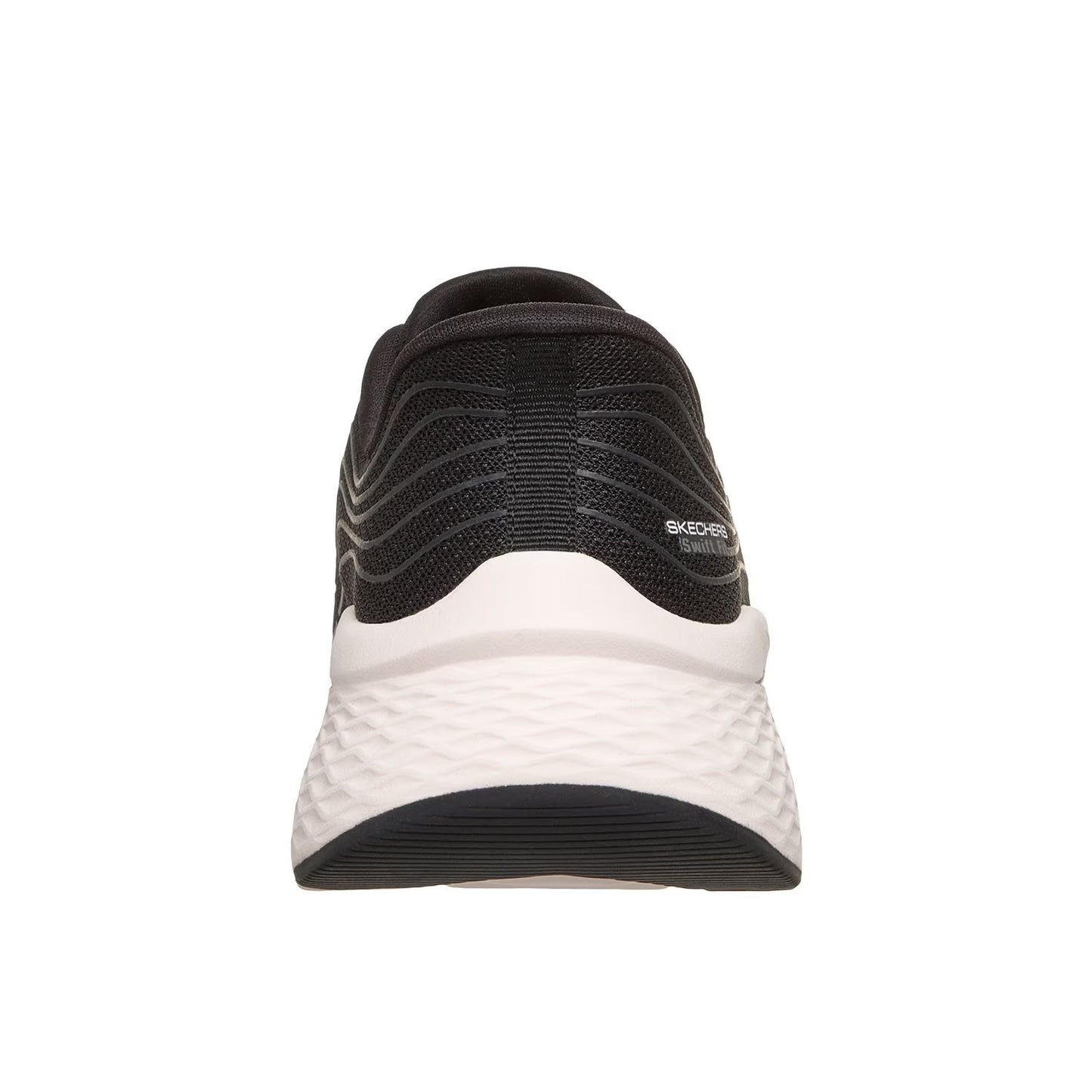 Skechers Women's Swift Fit Sneaker