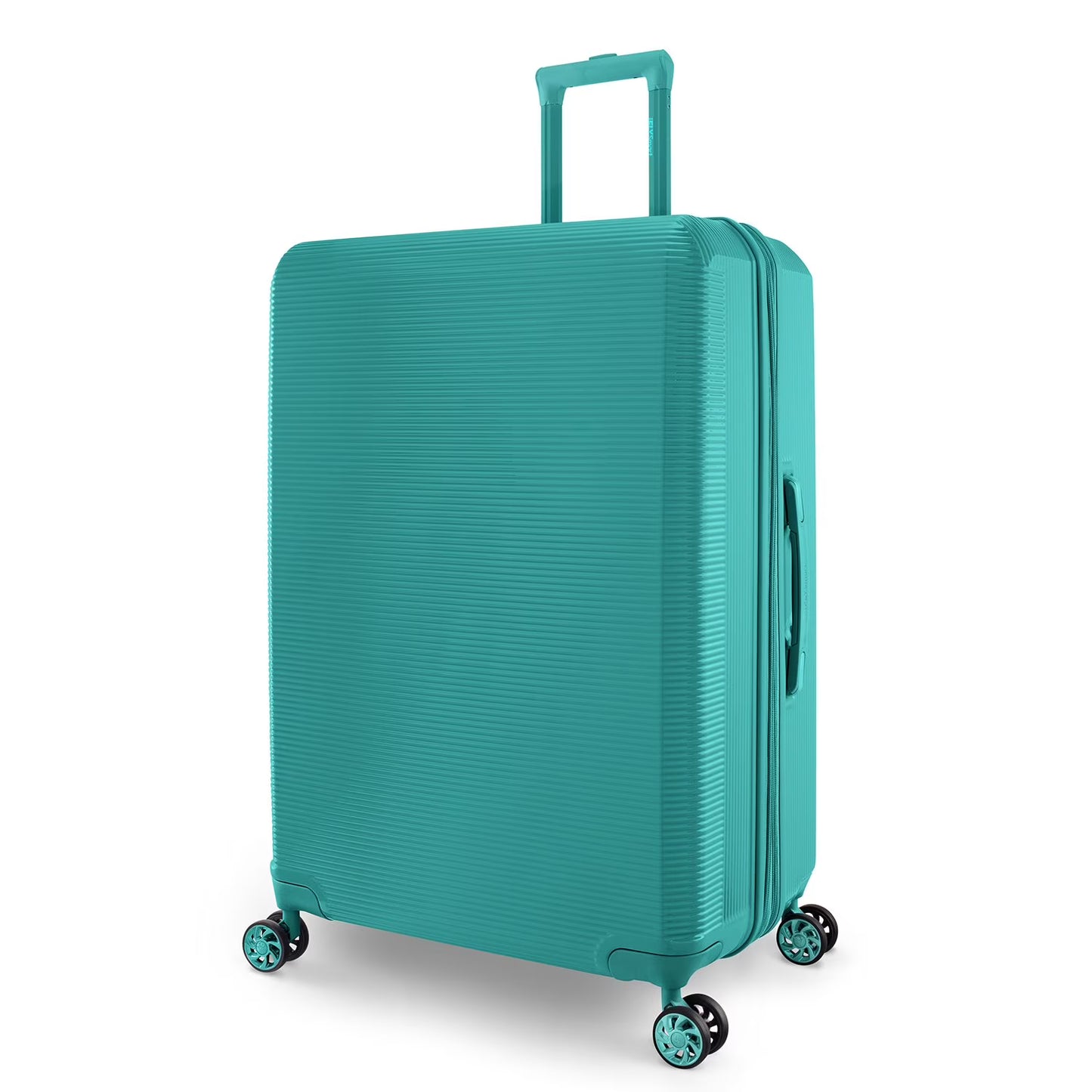 iFLY Smart Future Collection 2-Piece Antibacterial Travel Set, Choose Color
