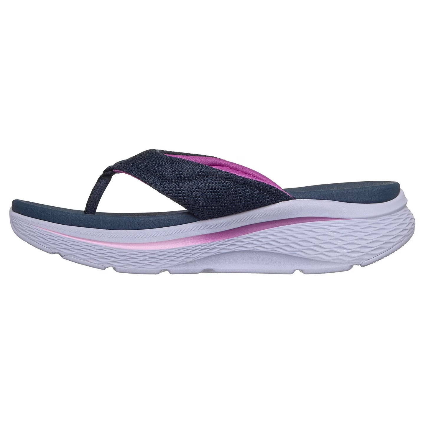 Skechers Women's Flip-Flop