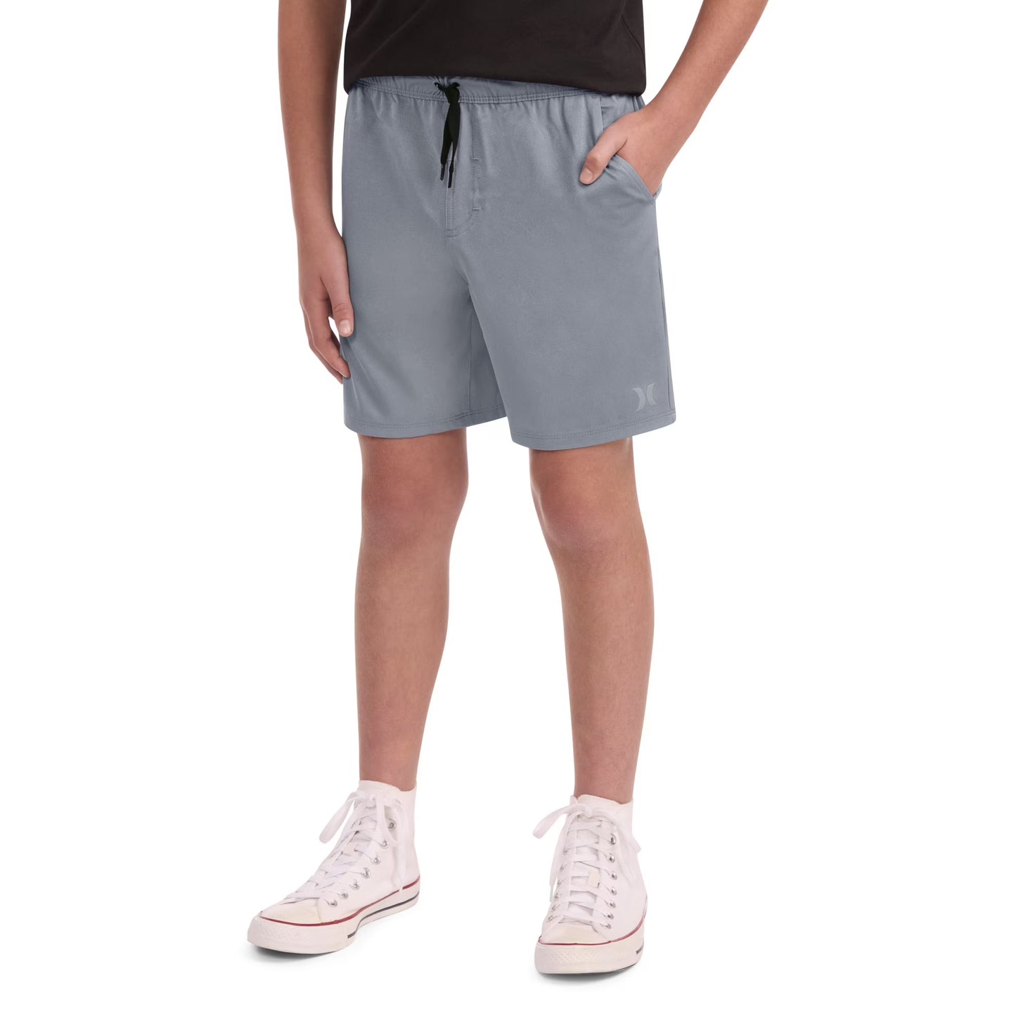 Hurley Boys Hybrid Short