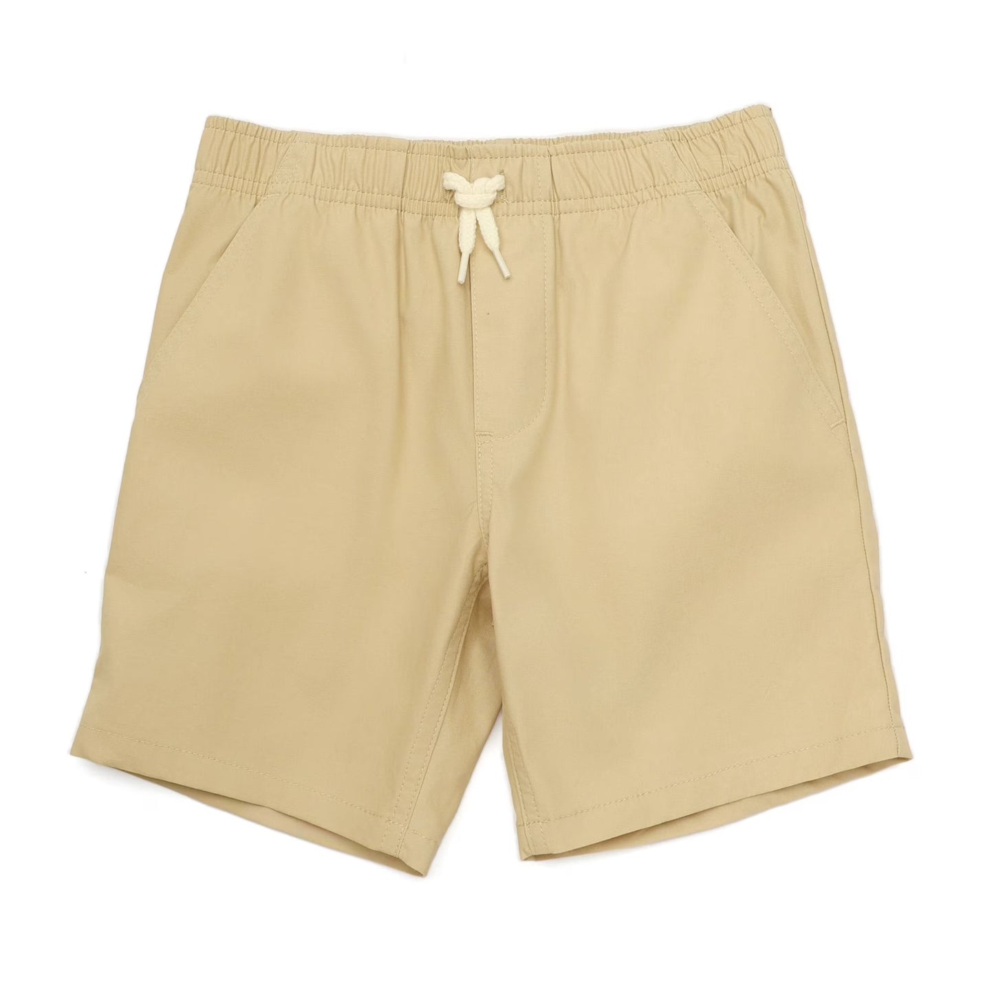Gap Kids Boys 2-Piece Short Set