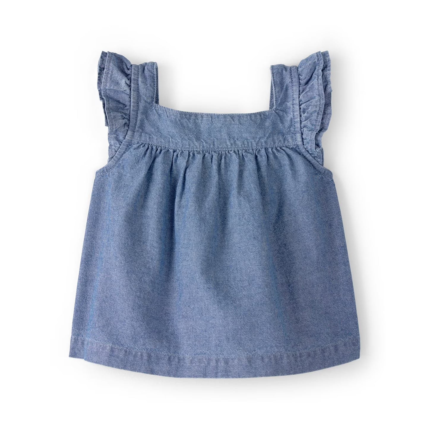 Carter's Girls 3-Piece Outfit Set