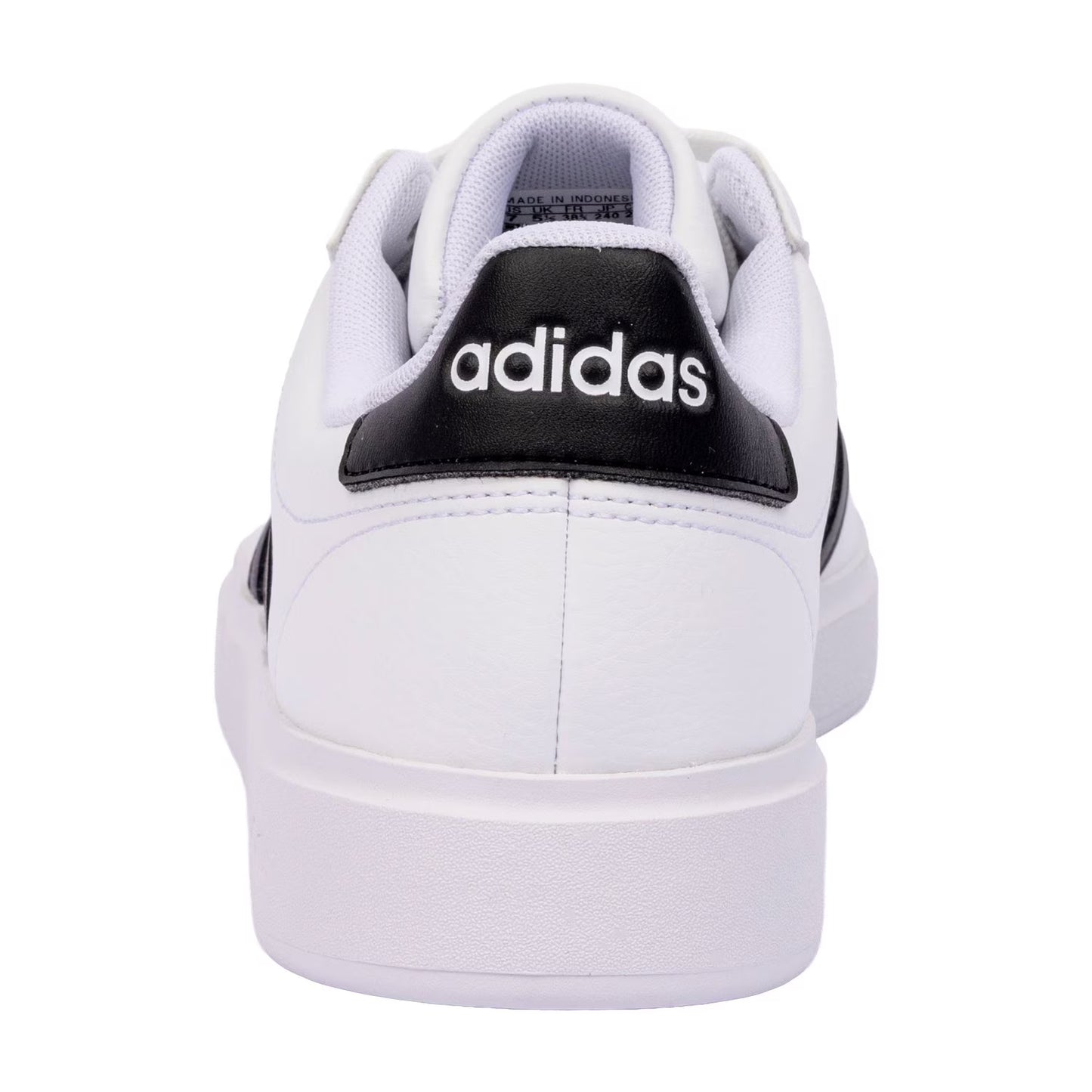 Adidas Women's Grand Court 2.0 Shoe