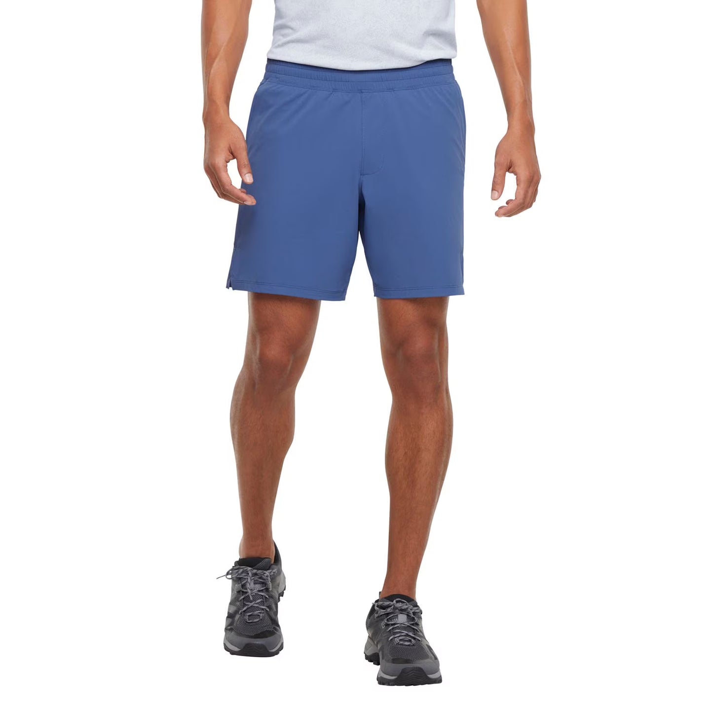 GapFit Men's Active Shorts