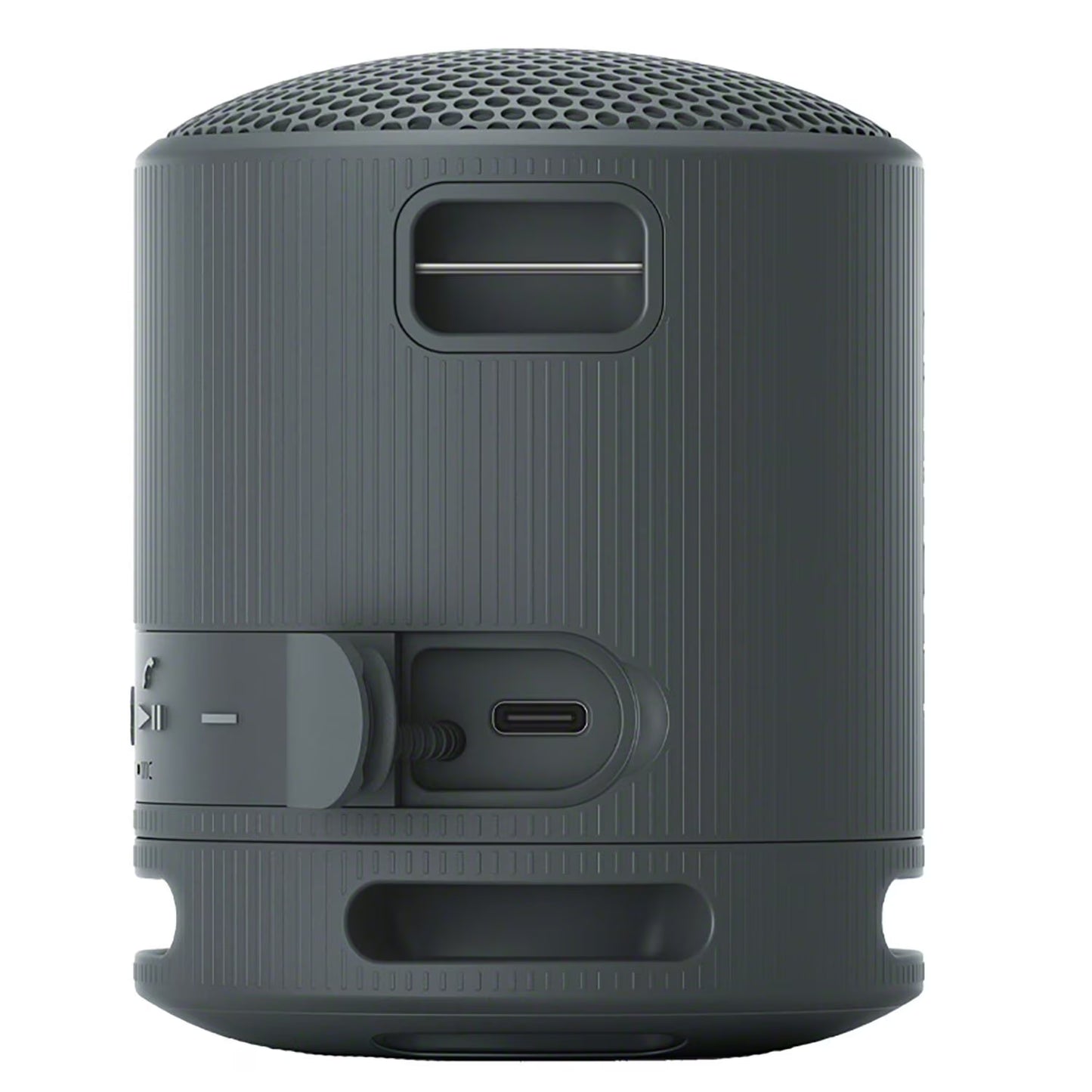 Sony SRSXB100 Bluetooth Portable Speaker