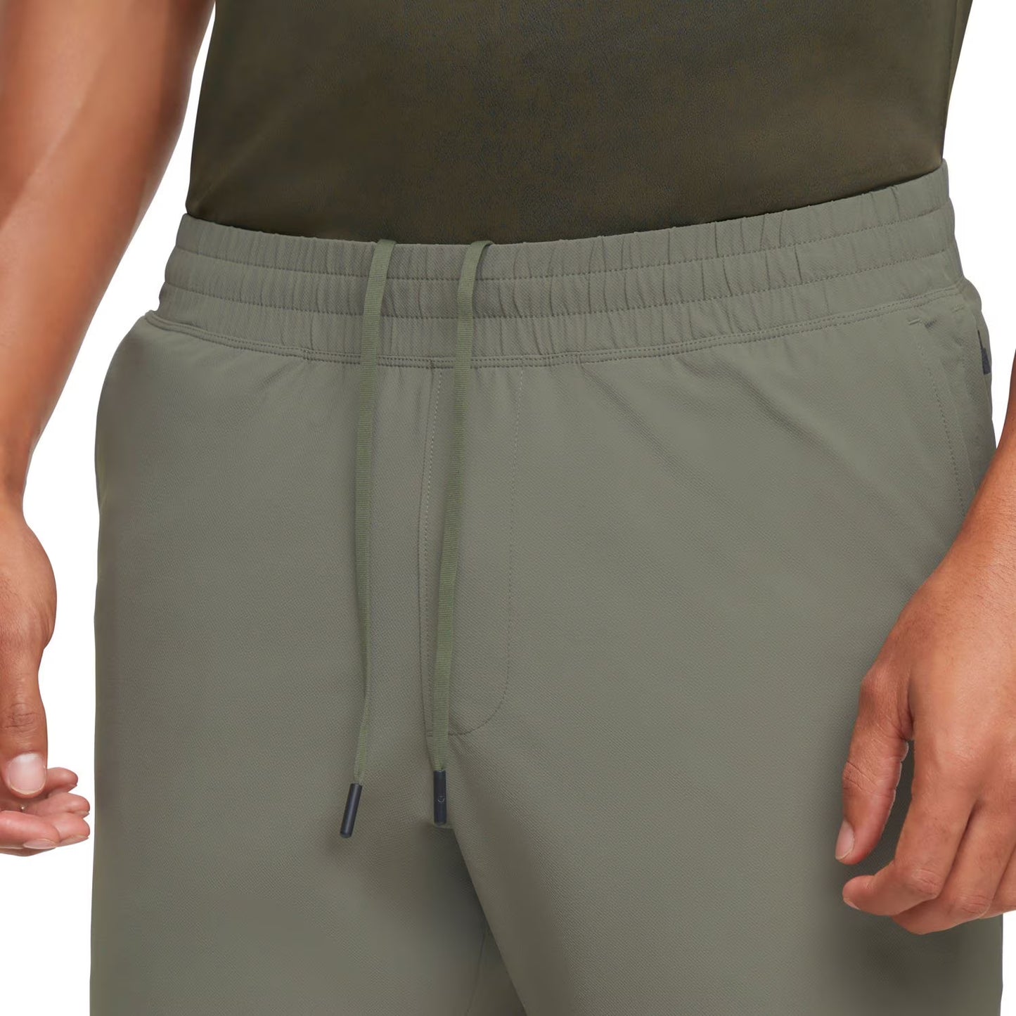 GapFit Men's Active Shorts