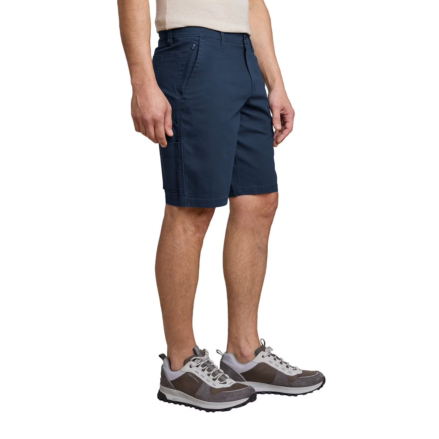 Weatherproof Men's Utility Shorts