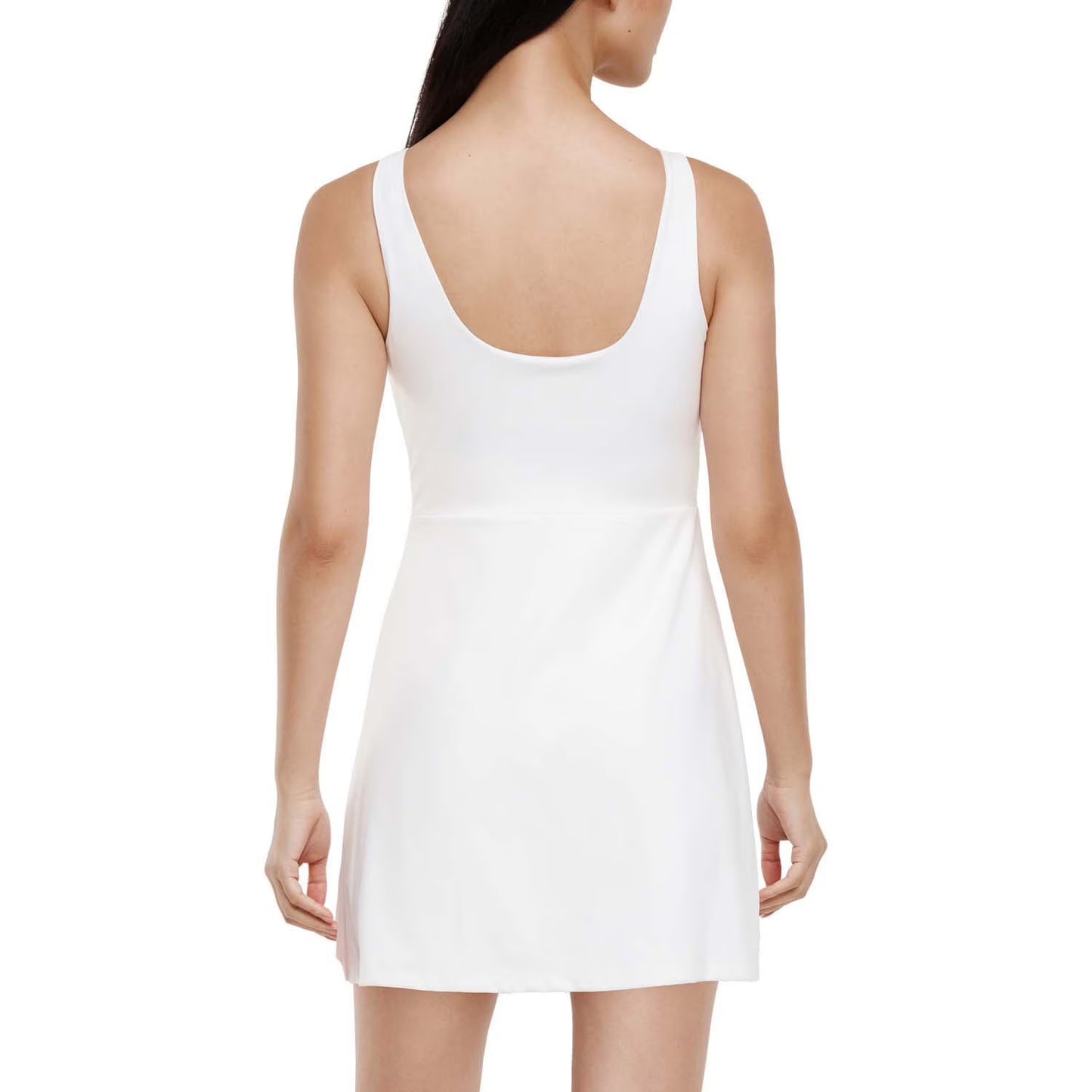 GapFit Women's Active Tank Dress