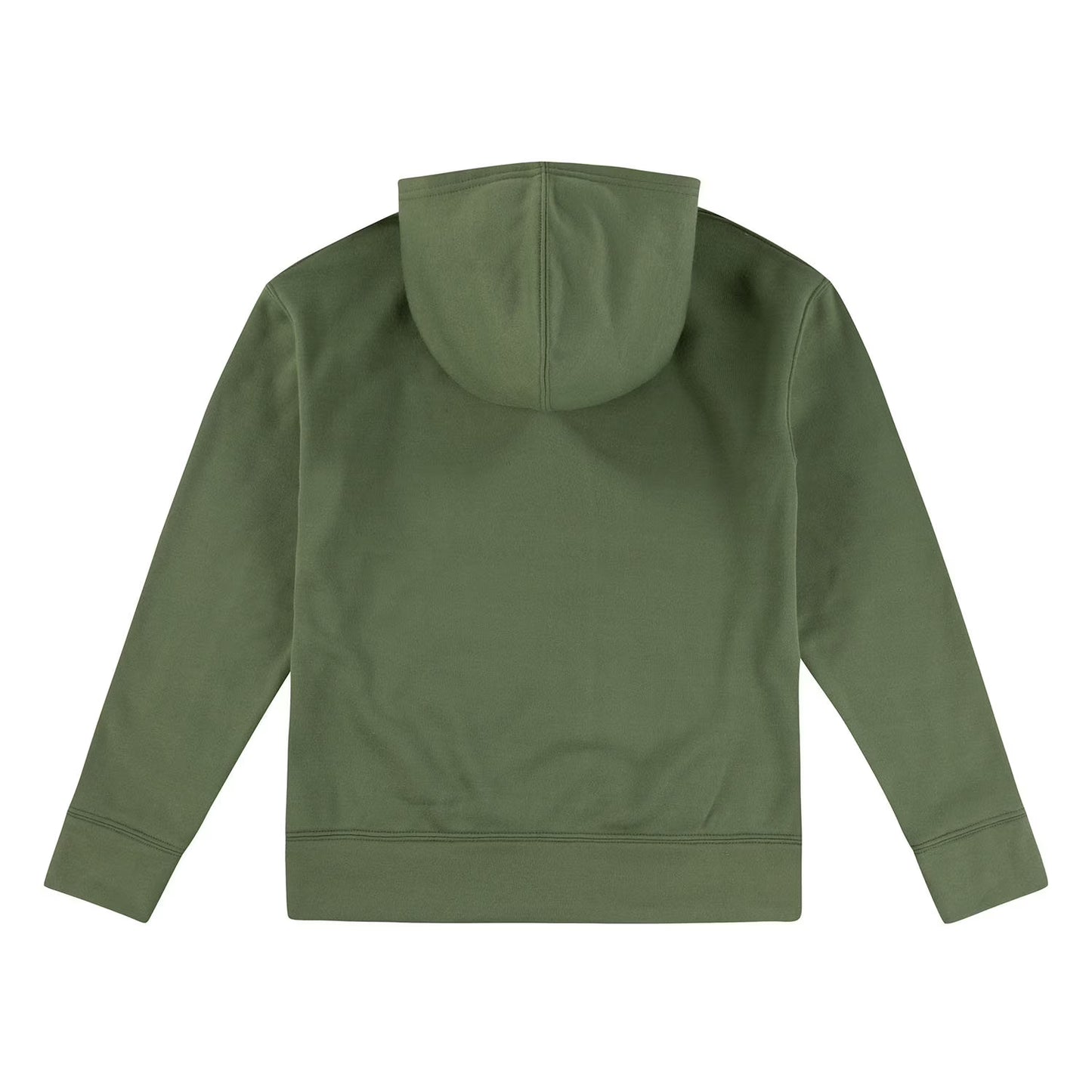 Levi's Boys Logo Hoodie