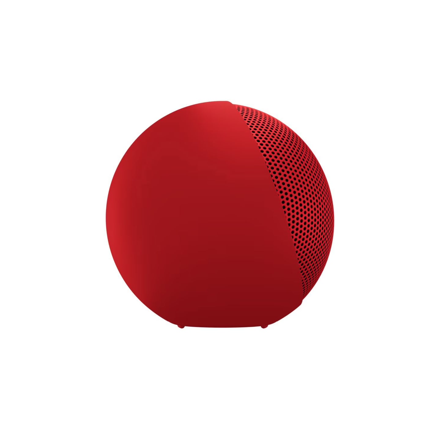 Beats Pill Portable Wireless Bluetooth Speaker