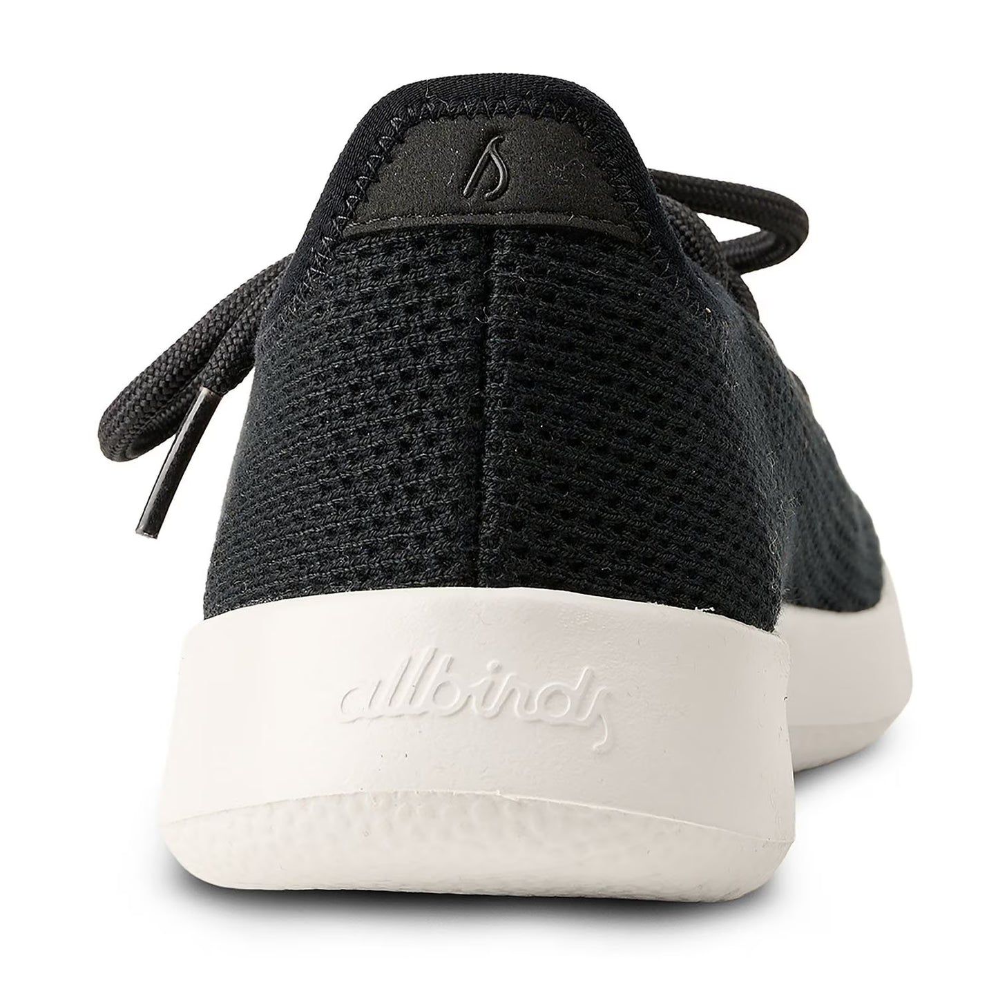 Allbirds Women's Tree Runner