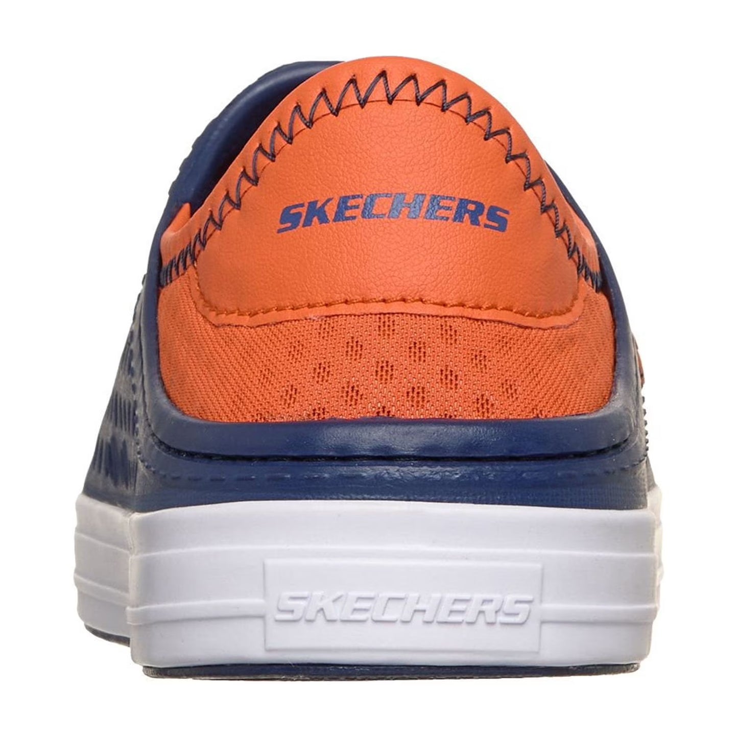 Skechers Boys Molded Slip-On Shoe