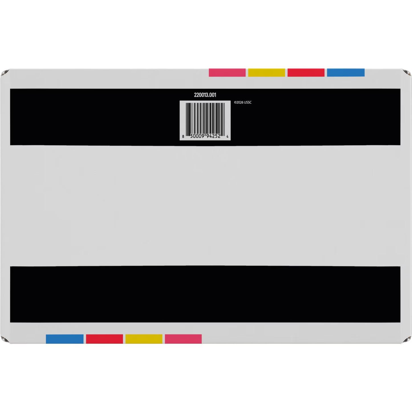 BODYARMOR Sports Drink Variety Pack 12 fl. oz., 24 pk.