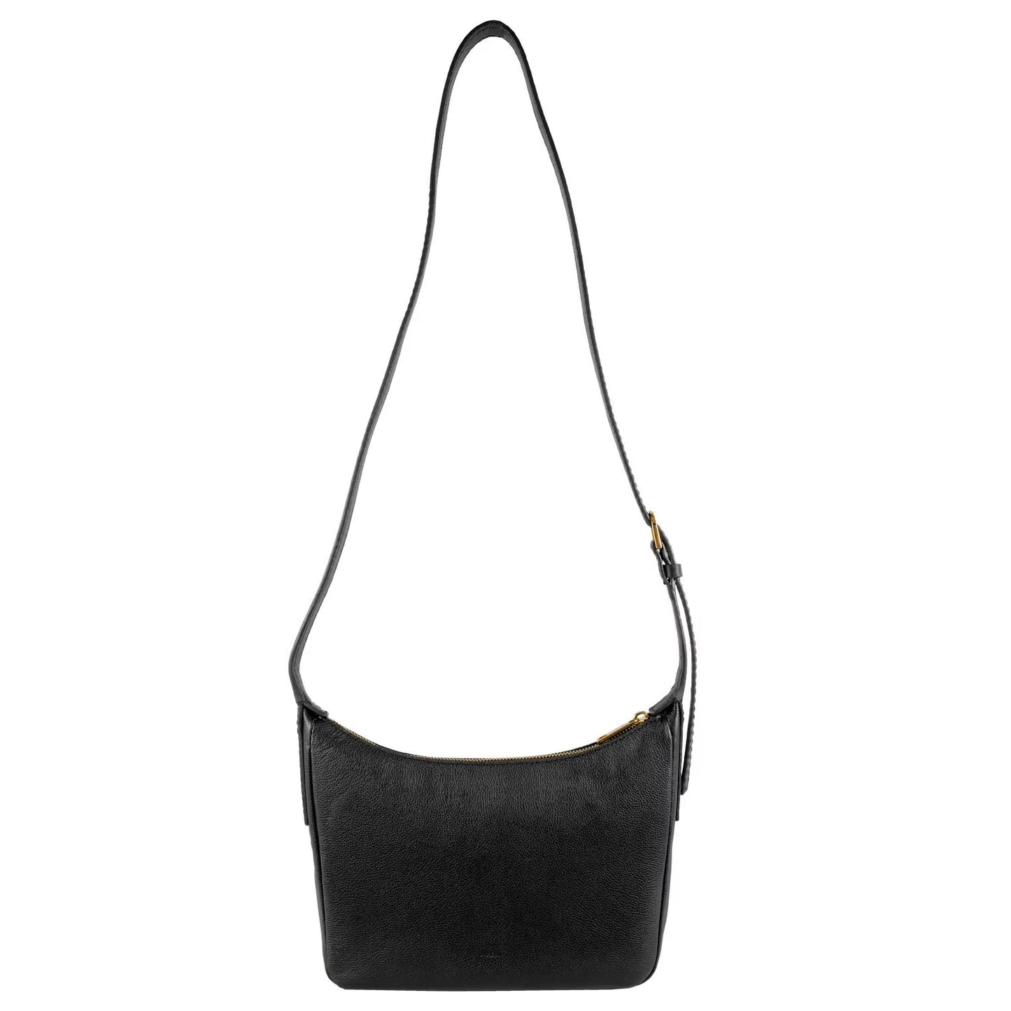 Fossil Cecilia Small Crossbody Bag