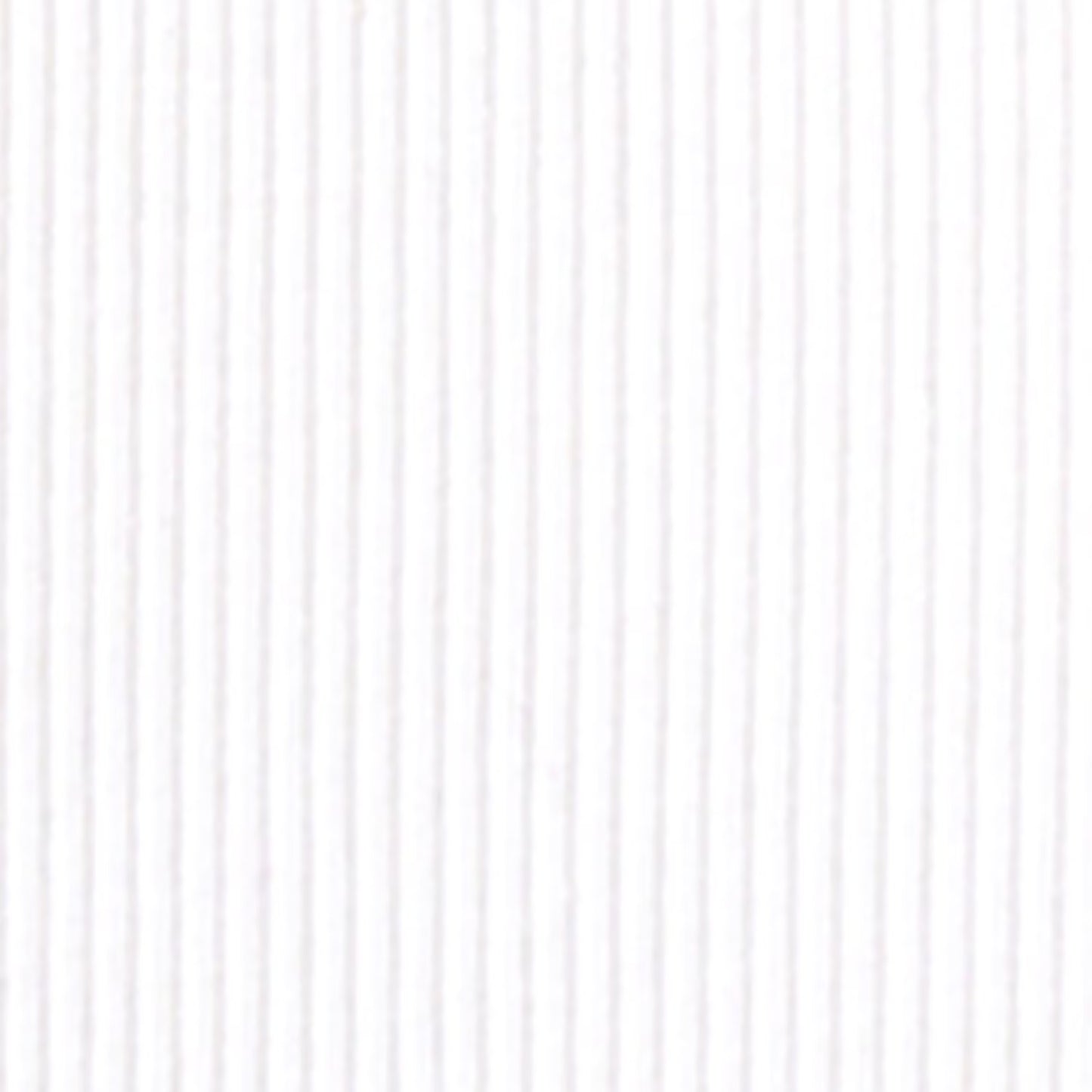 Rebecca Minkoff Women's Puff Sleeve Top
