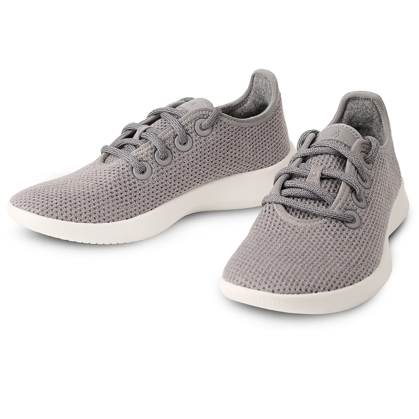 Allbirds Women's Tree Runner