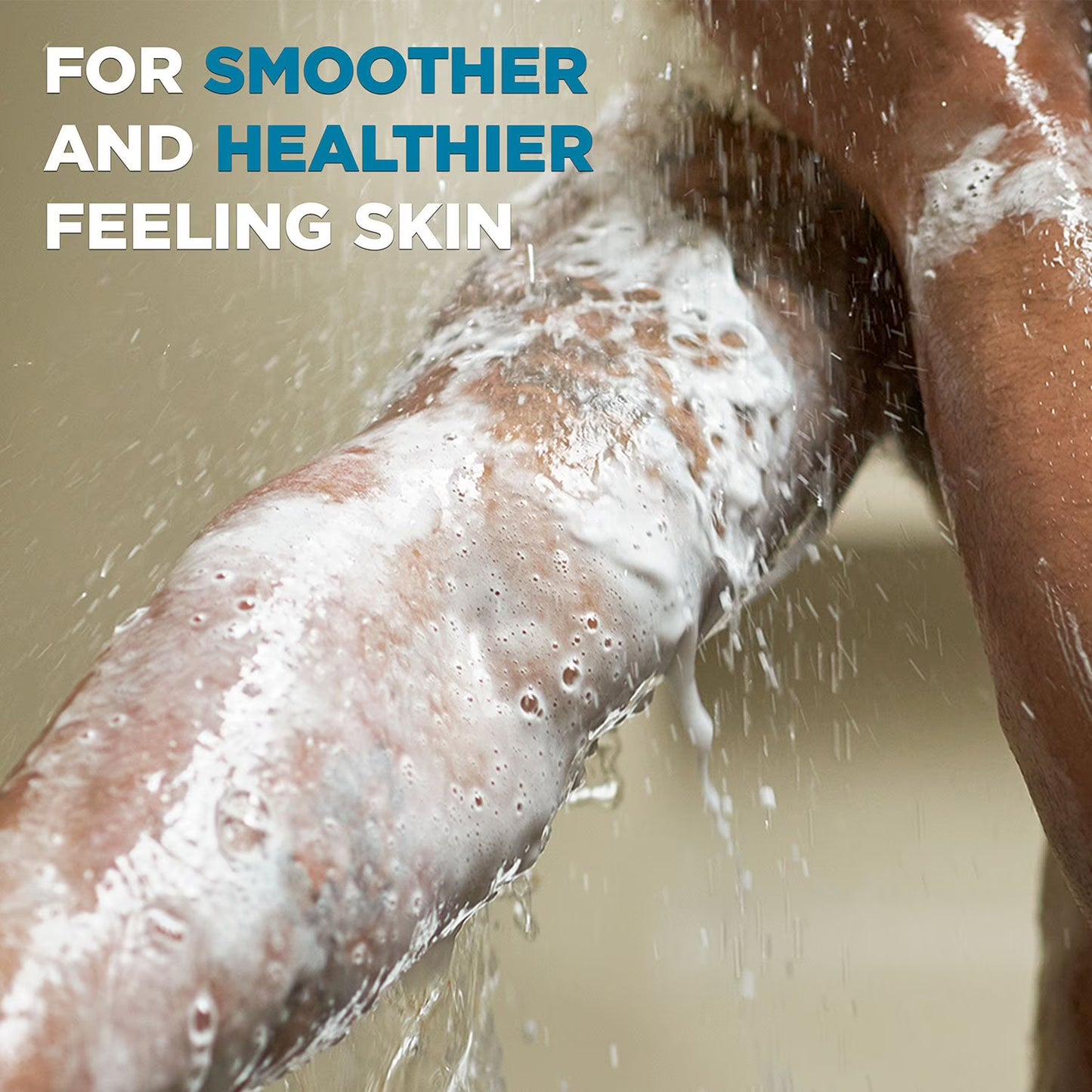 Dove Men+Care Clean Comfort Body & Face Wash, 30 fl. oz., 2 pk.