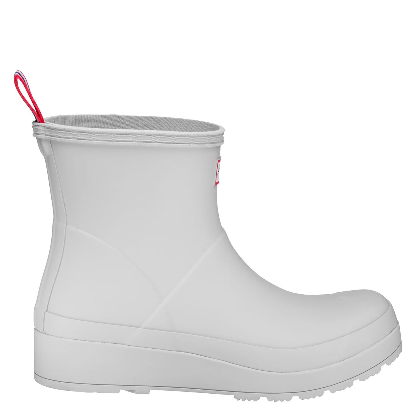 Hunter Women's Play Short Boot