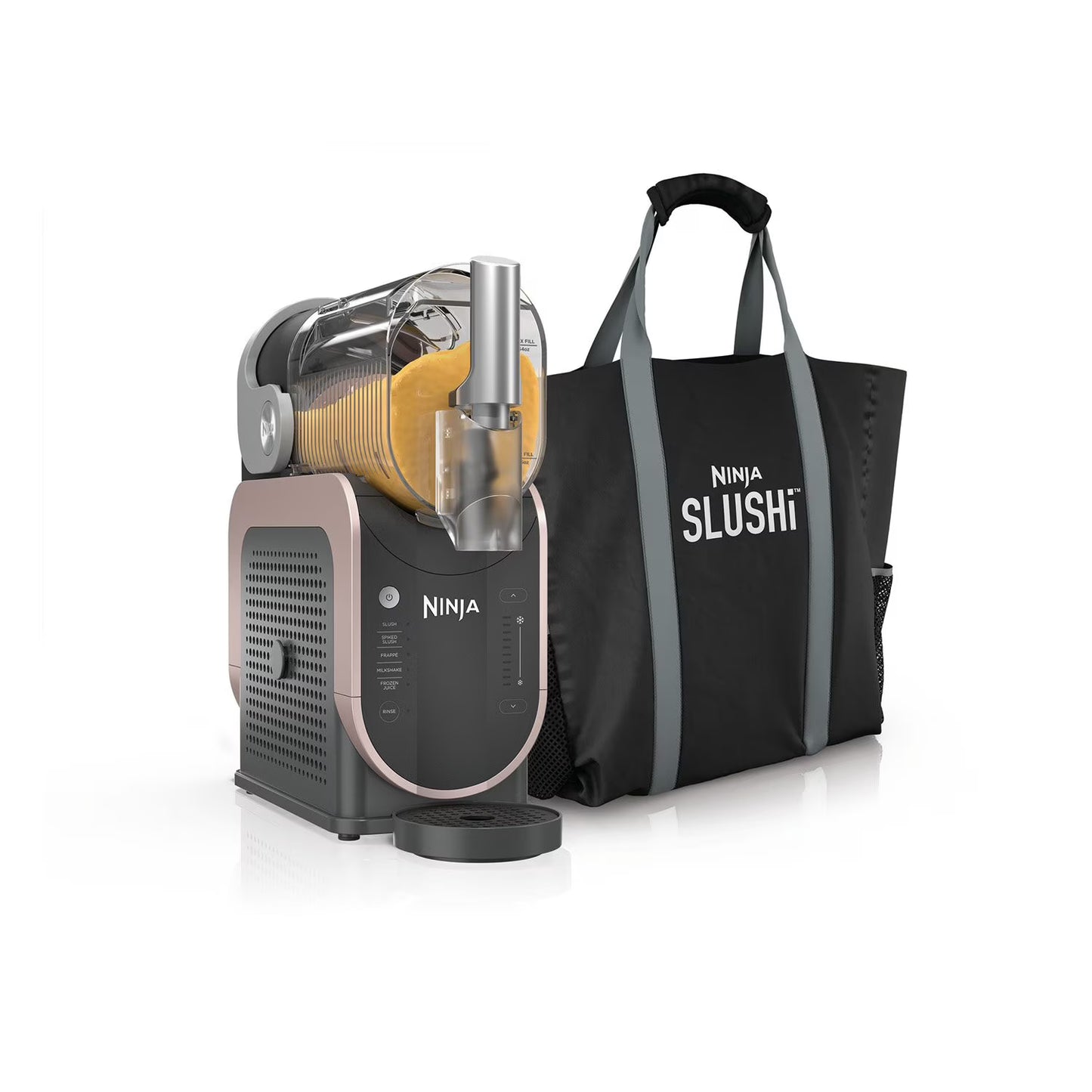 Ninja SLUSHi 5-in-1 88 oz. Professional Frozen Drink Maker