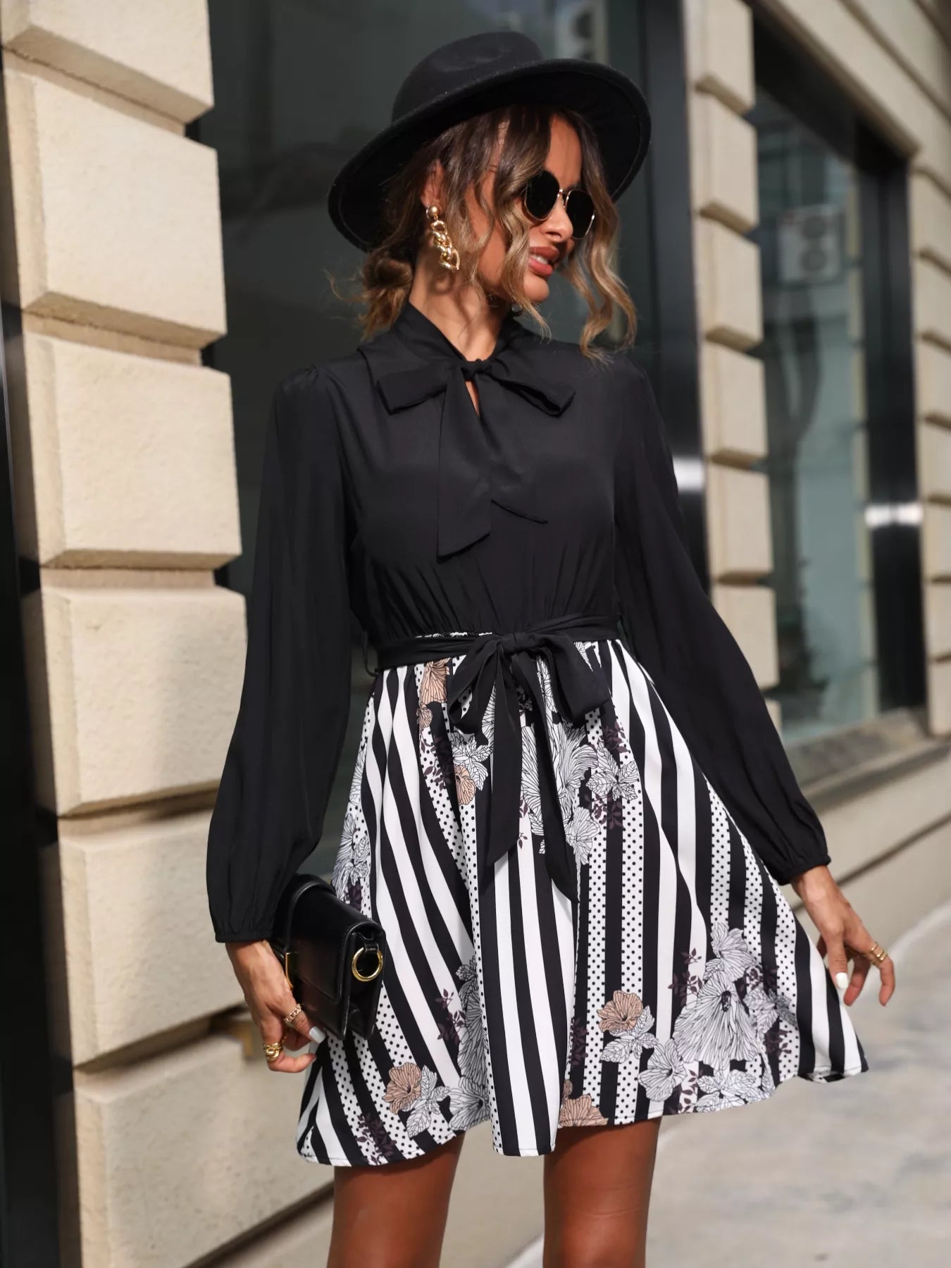 5826877e-7216-4e06-9f85-8fd857bfc0d2-Max-Origin