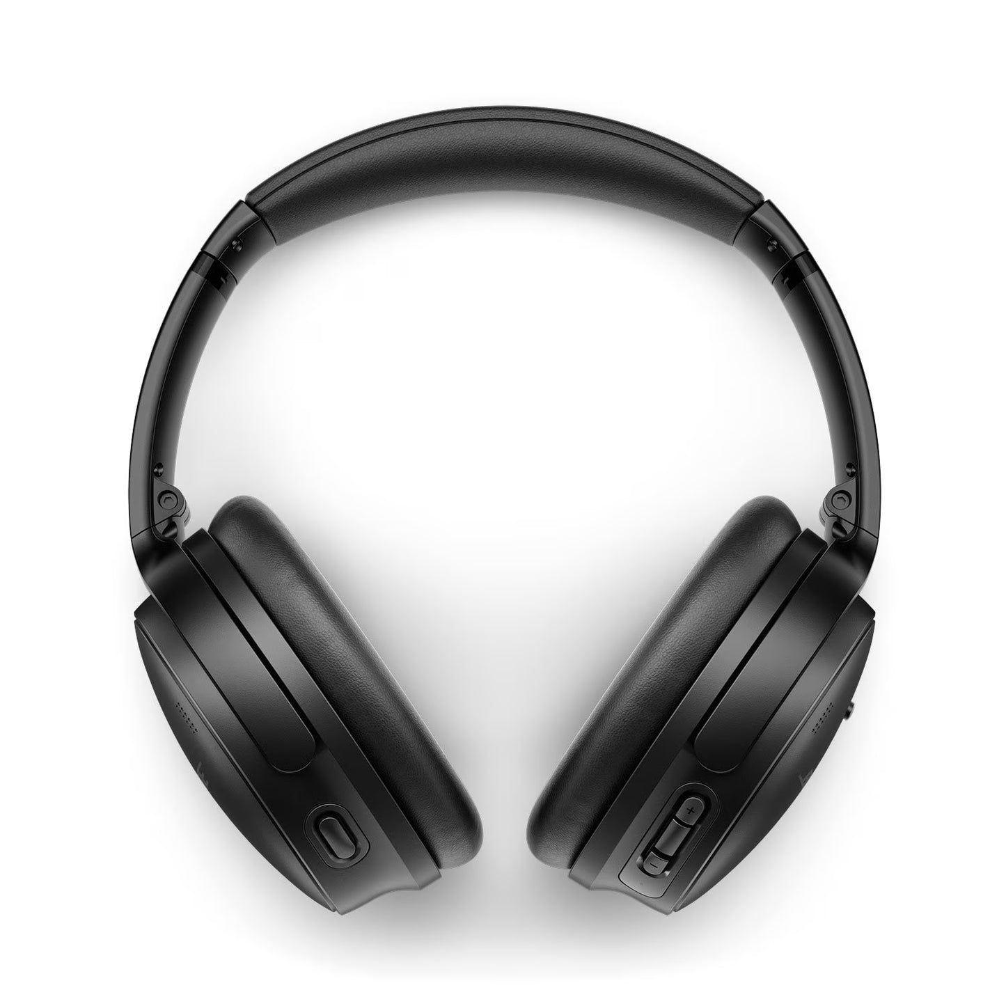 Bose QuietComfort Wireless Bluetooth Headphones