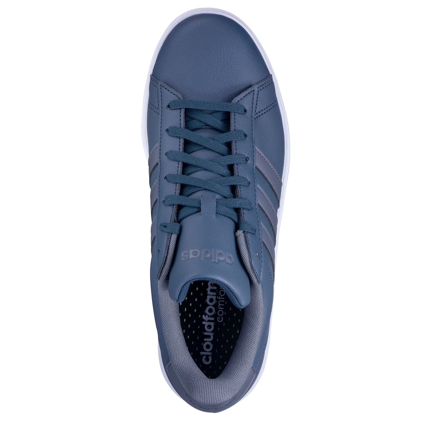 Adidas Men's Grand Court 2.0 Shoe