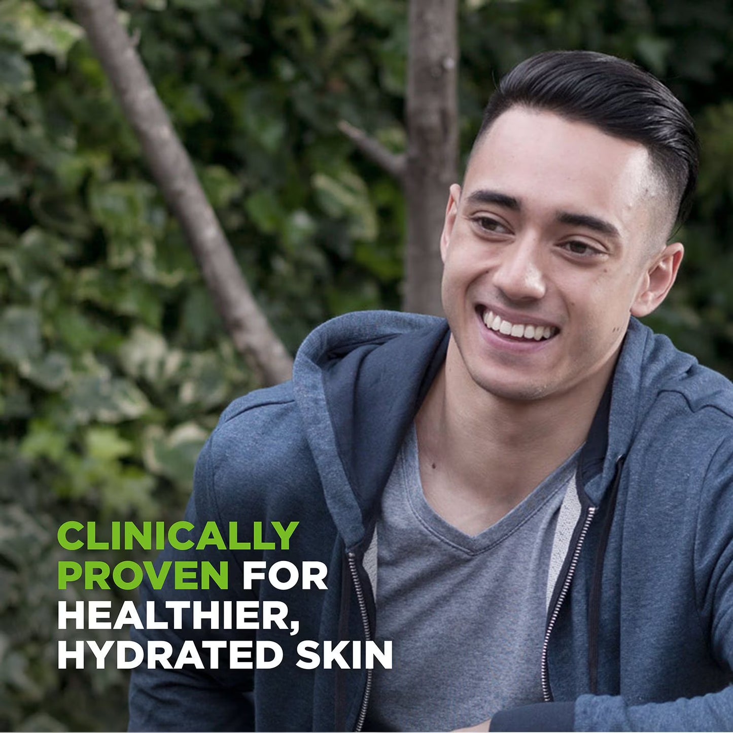 Dove Men+Care Extra Fresh Body Wash, 30 fl. oz., 2 pk.